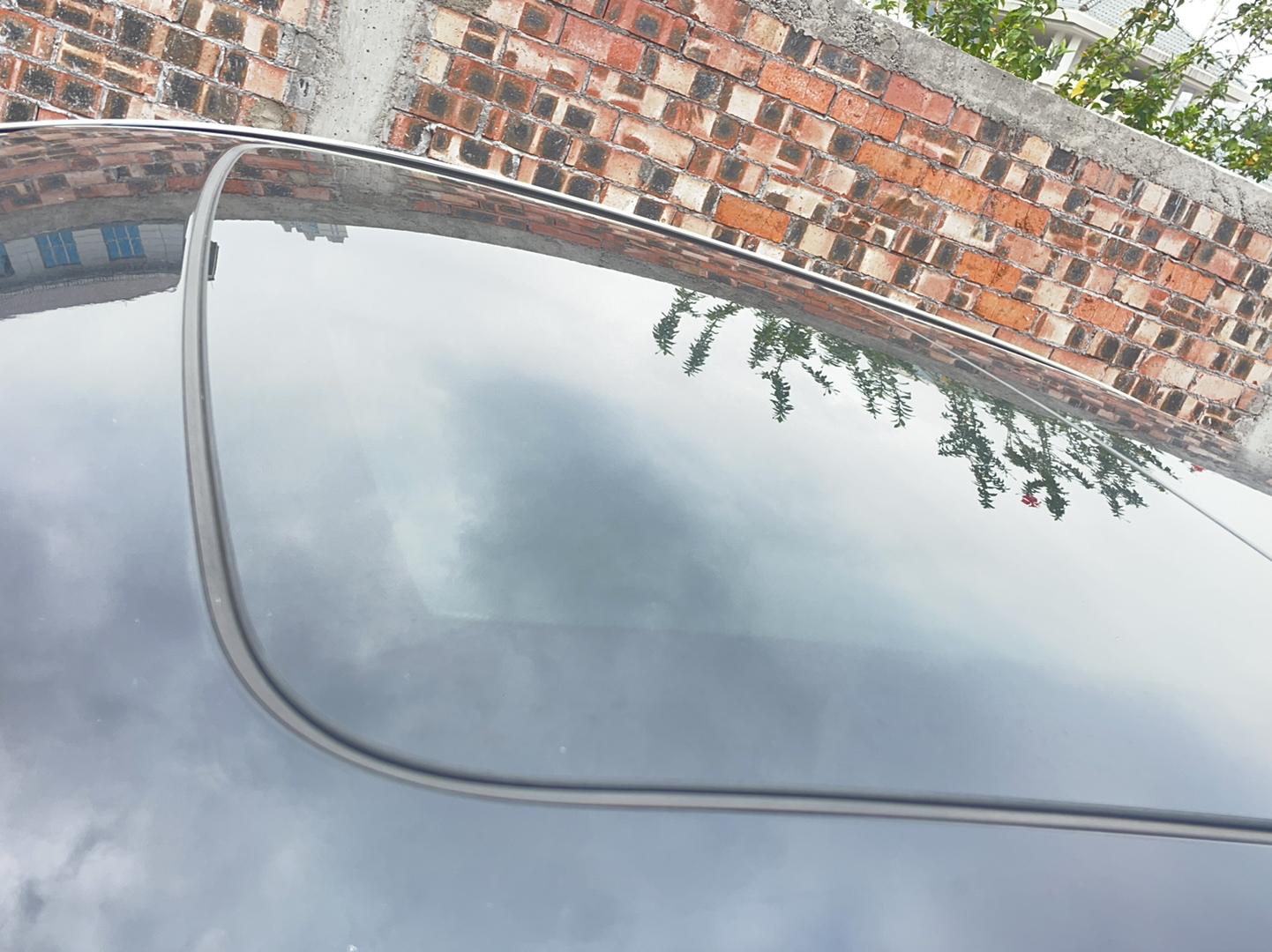 宝马7系 2010款 760Li(进口)