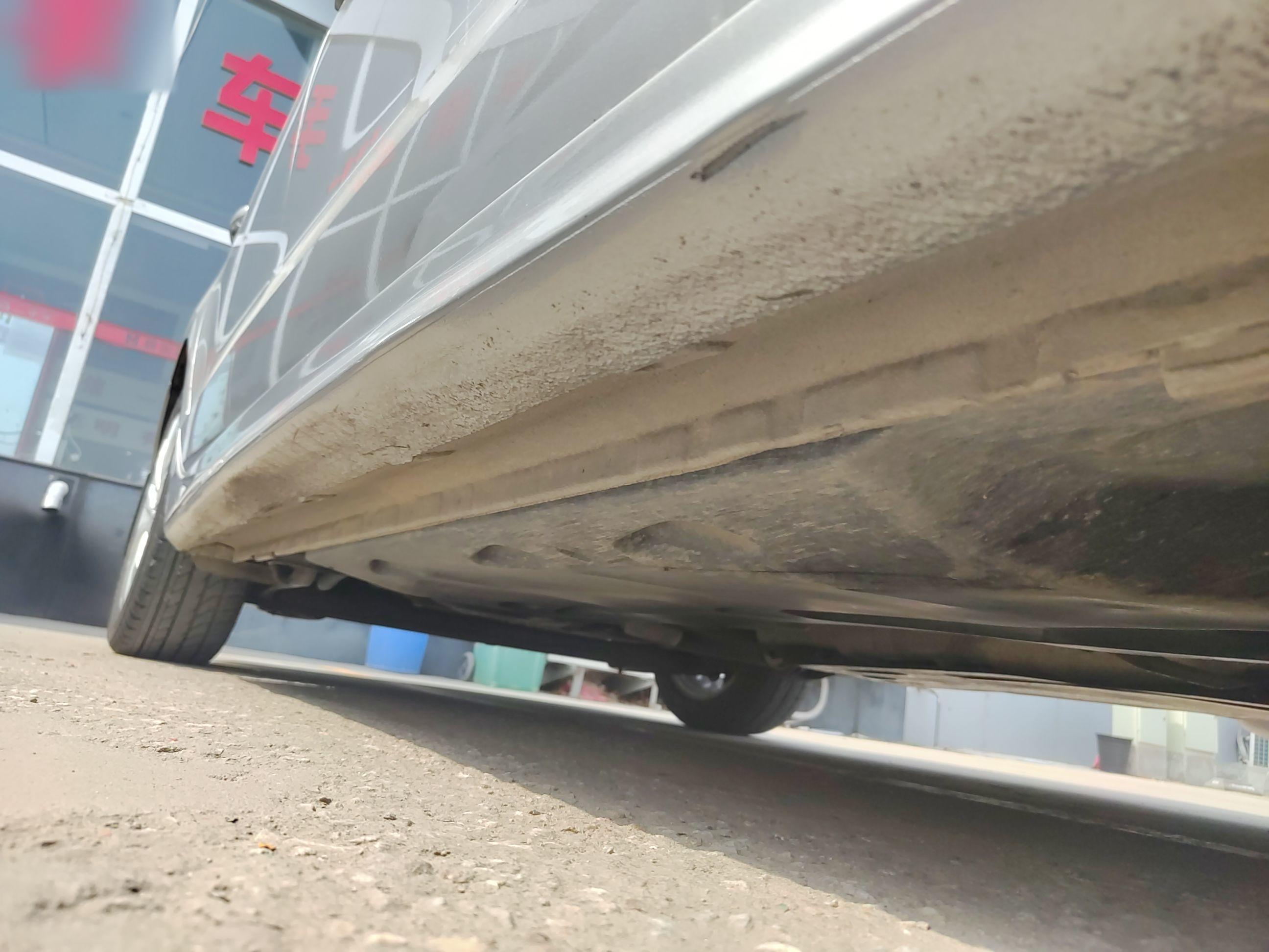 大众 速腾 2014款 1.6L 手动舒适型