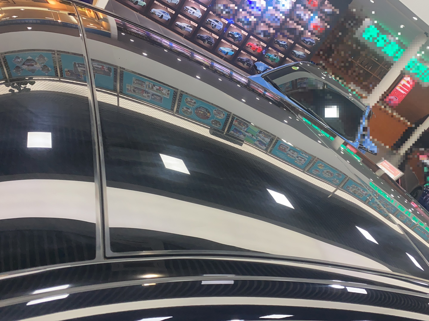 奔驰E级 2022款 改款二 E 300 L 运动豪华型