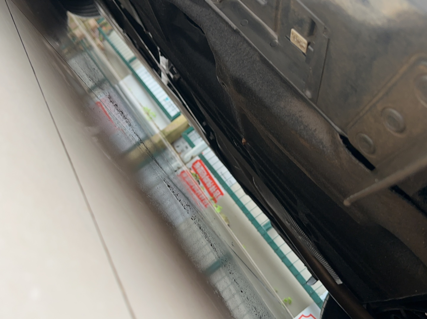 马自达 昂克赛拉 2021款 2.0L 自动质擎版