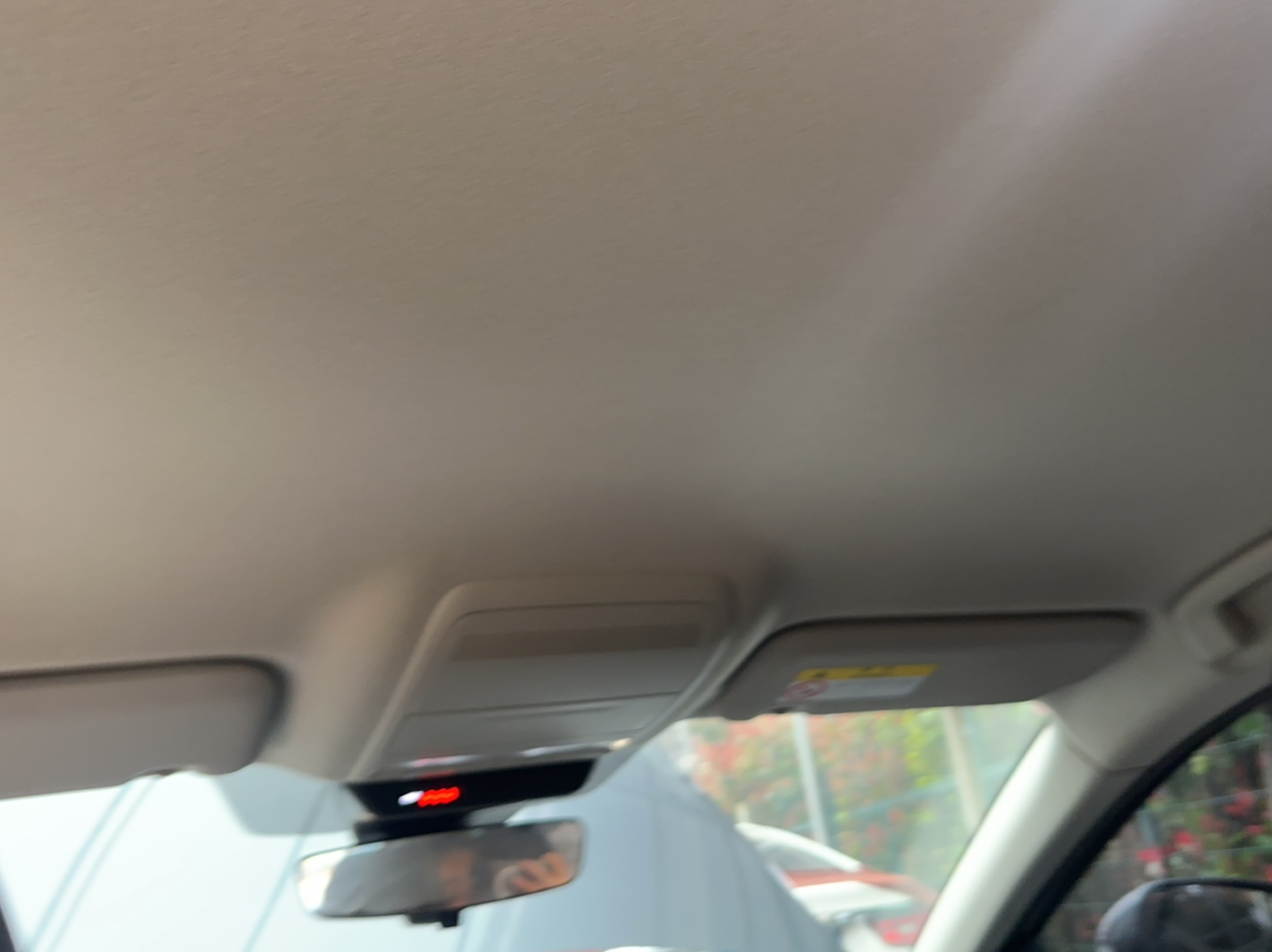 马自达 昂克赛拉 2021款 2.0L 自动质擎版