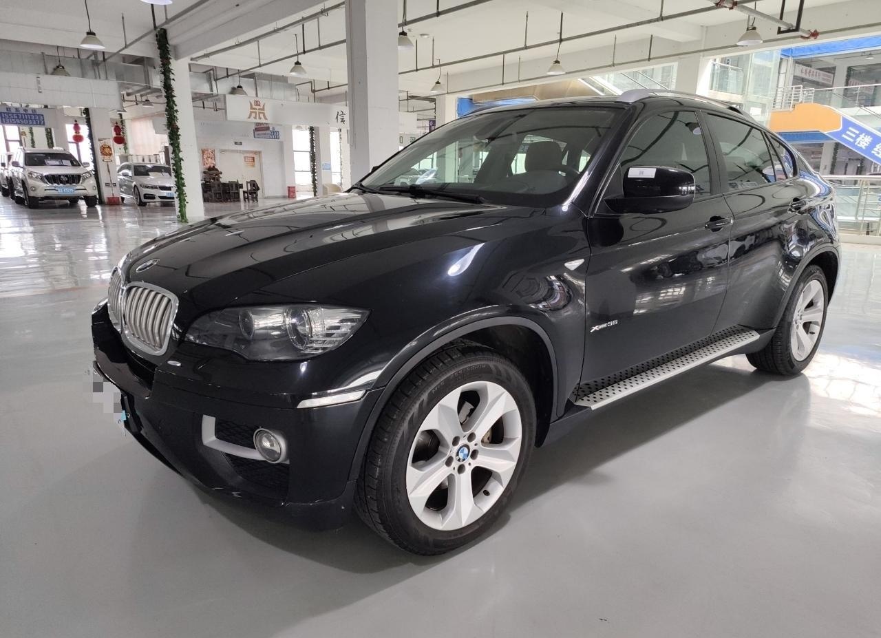 极氪001 2022款 长续航双电机 WE版