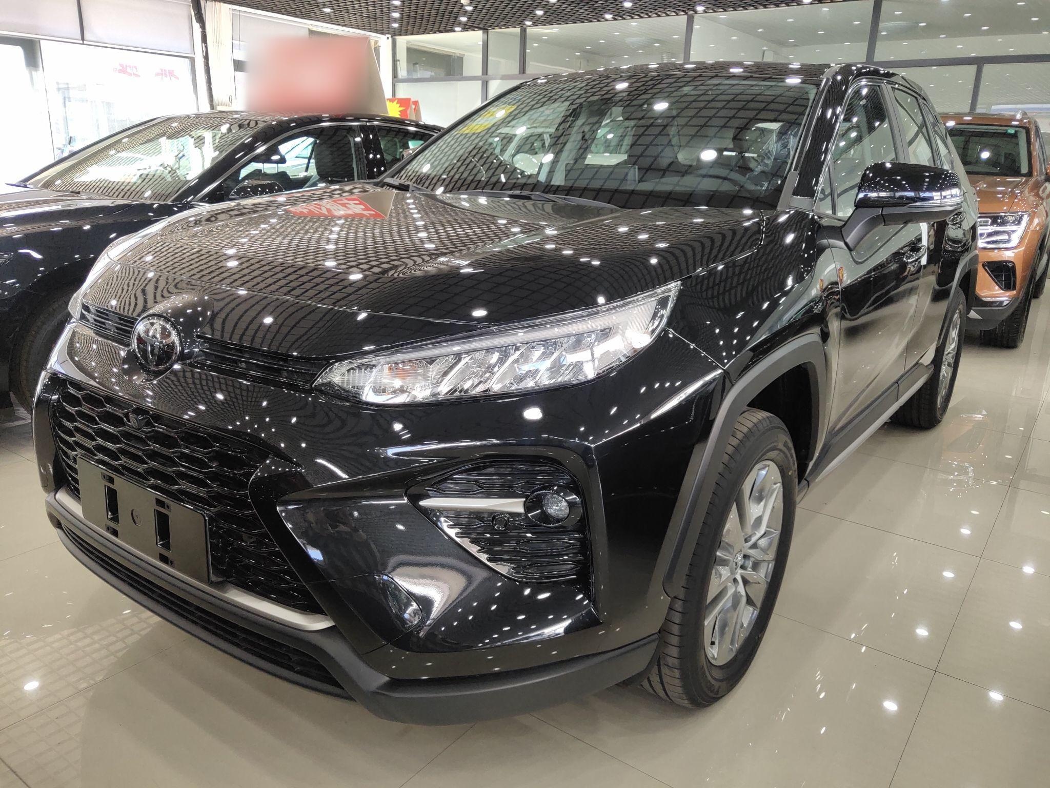 奥迪A6L 2014款 TFSI 标准型