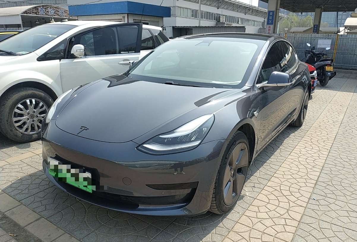 大众 途昂X 2023款 380TSI 四驱尊享豪华版