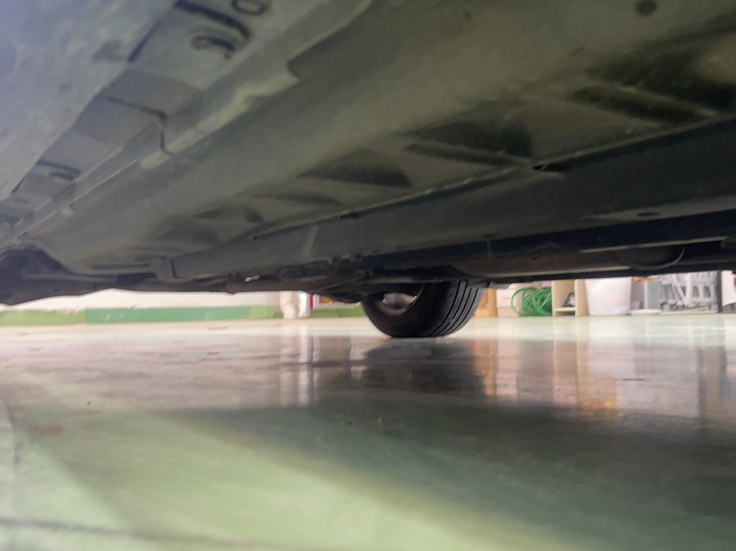 日产 天籁 2013款 2.0L XL舒适版