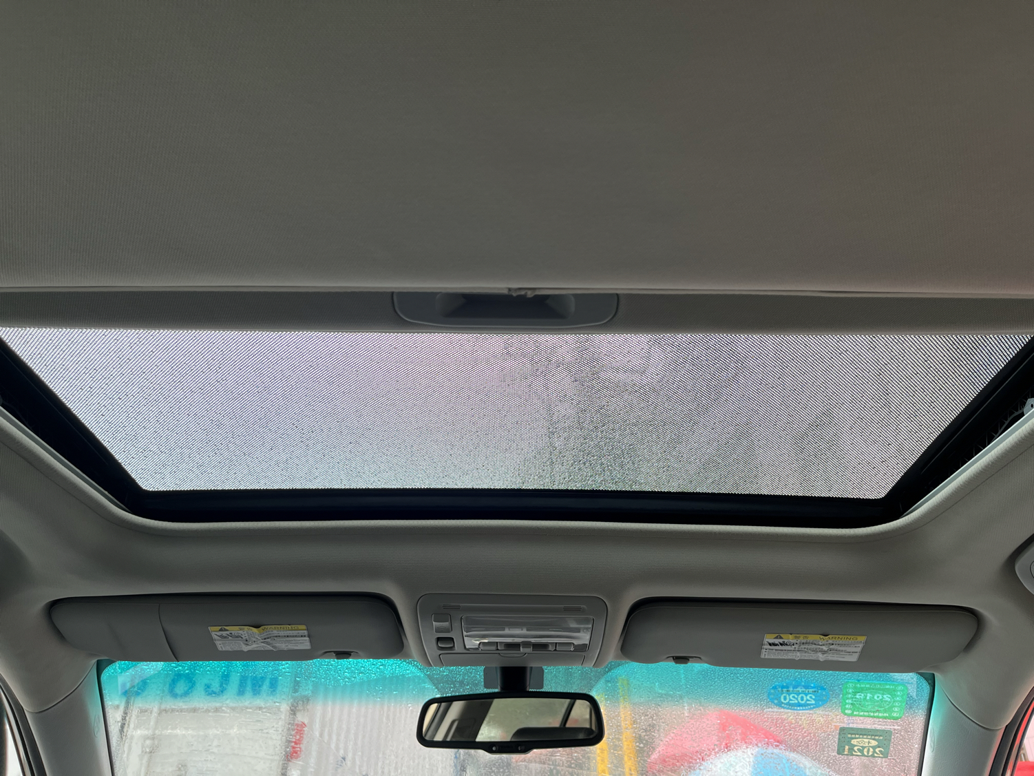 比亚迪S6 2014款 2.4L 自动尊贵型 5座