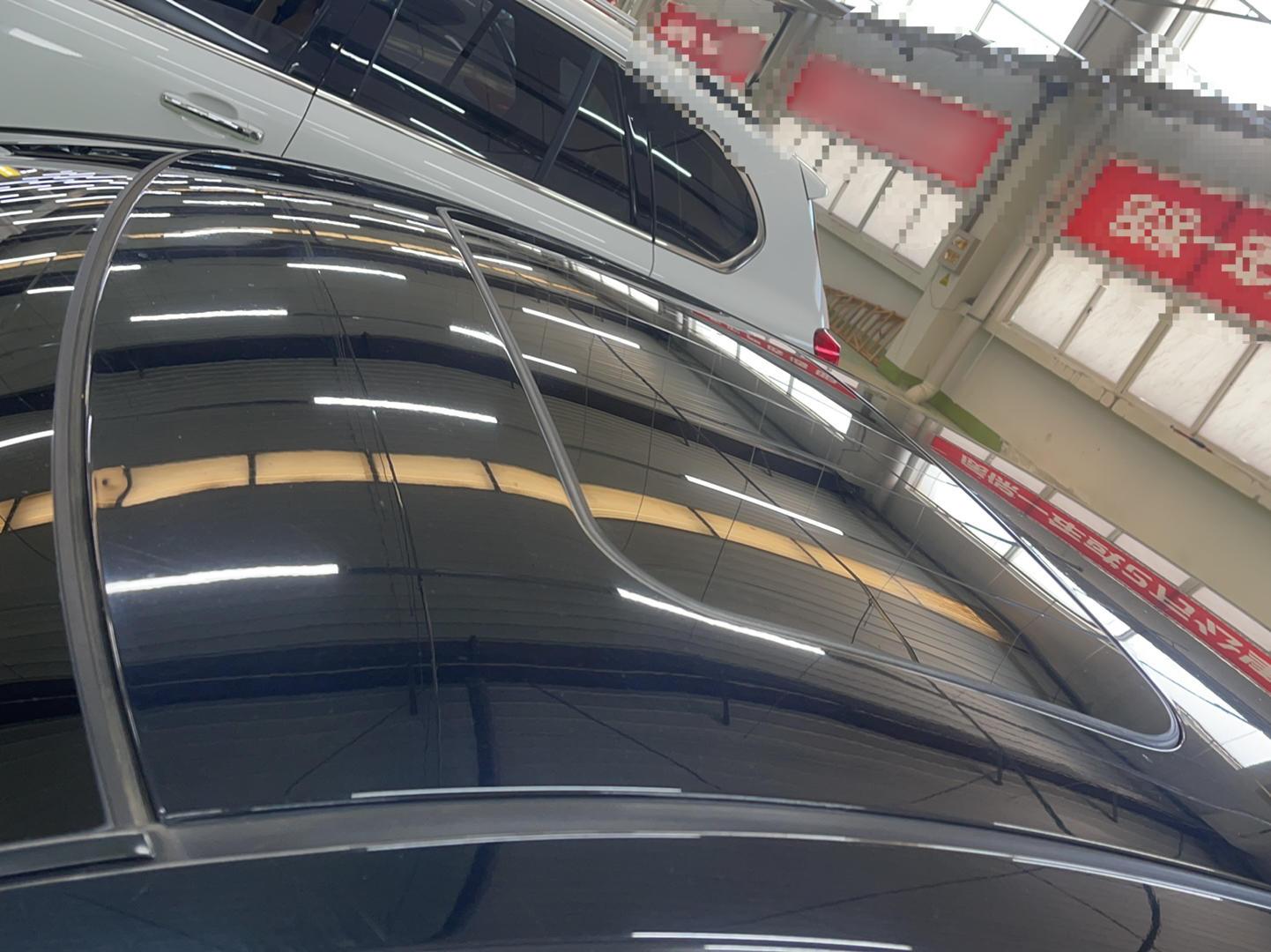 日产 天籁 2013款 2.0L XL舒适版