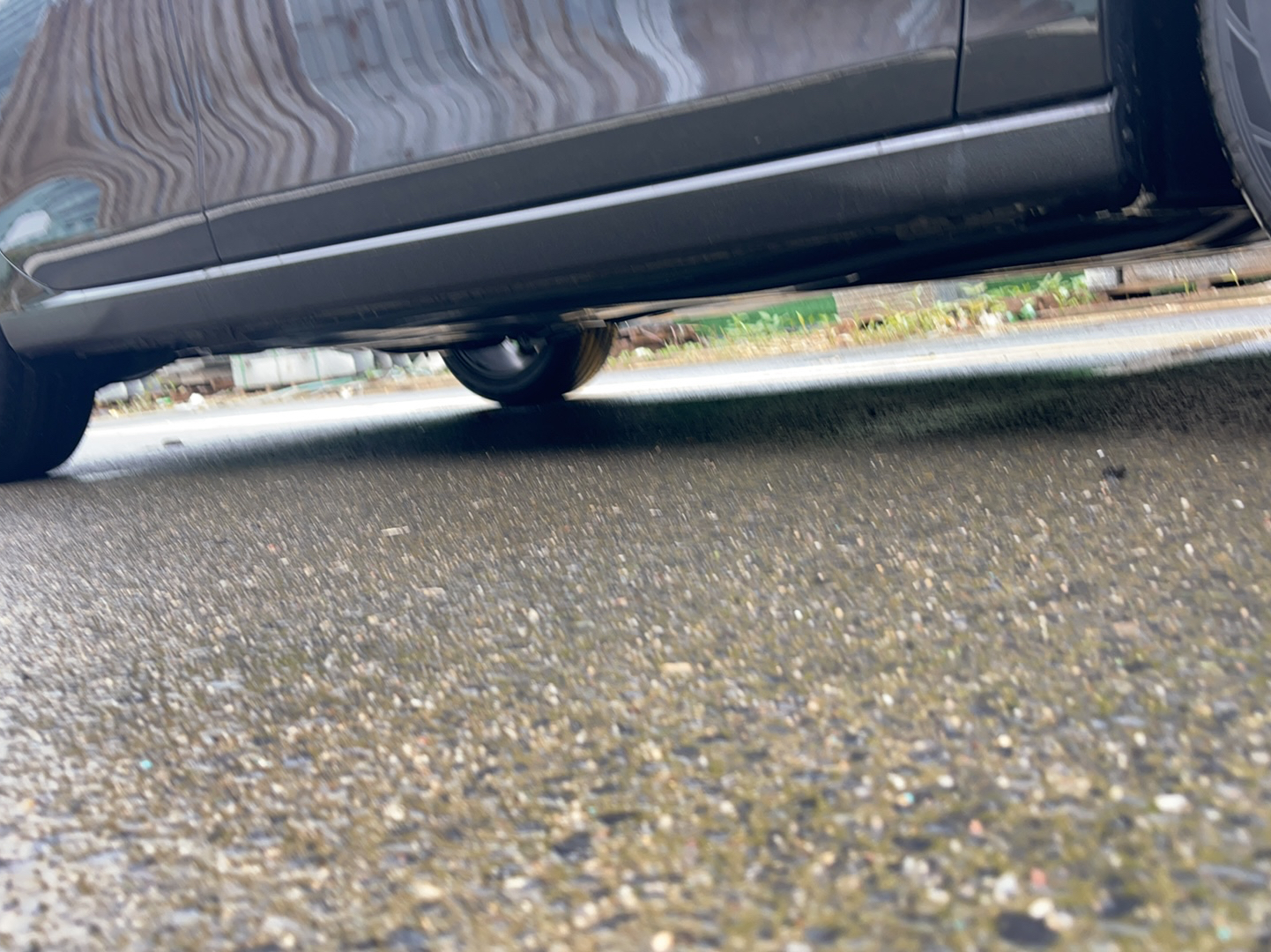 大众 高尔夫 2021款 280TSI DSG Pro