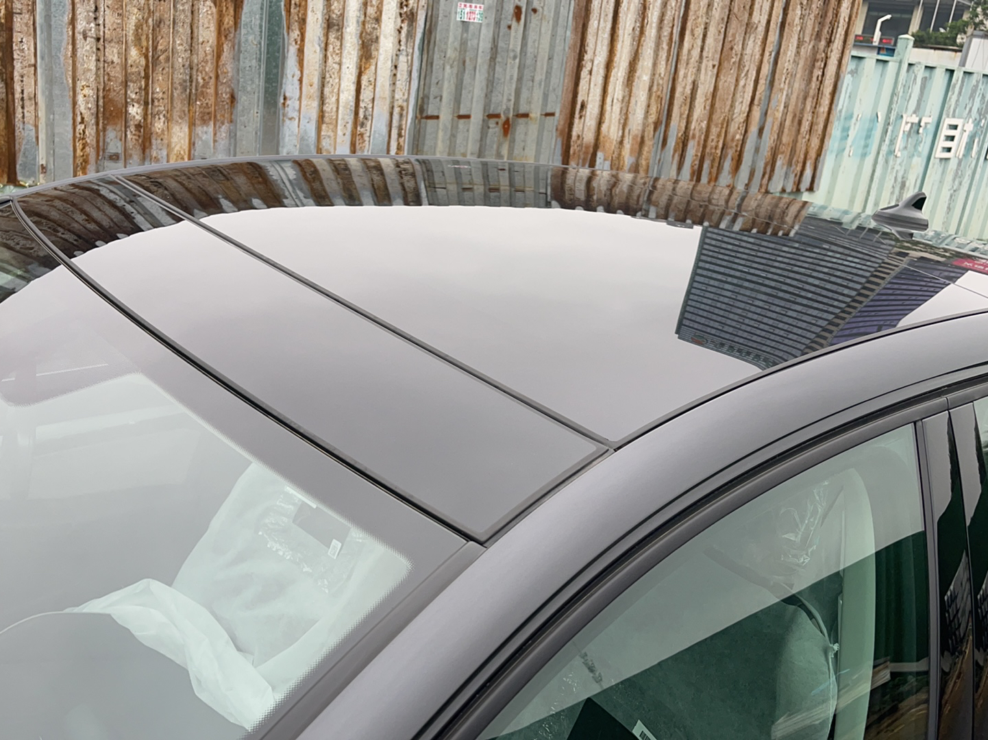 大众 高尔夫 2021款 280TSI DSG Pro