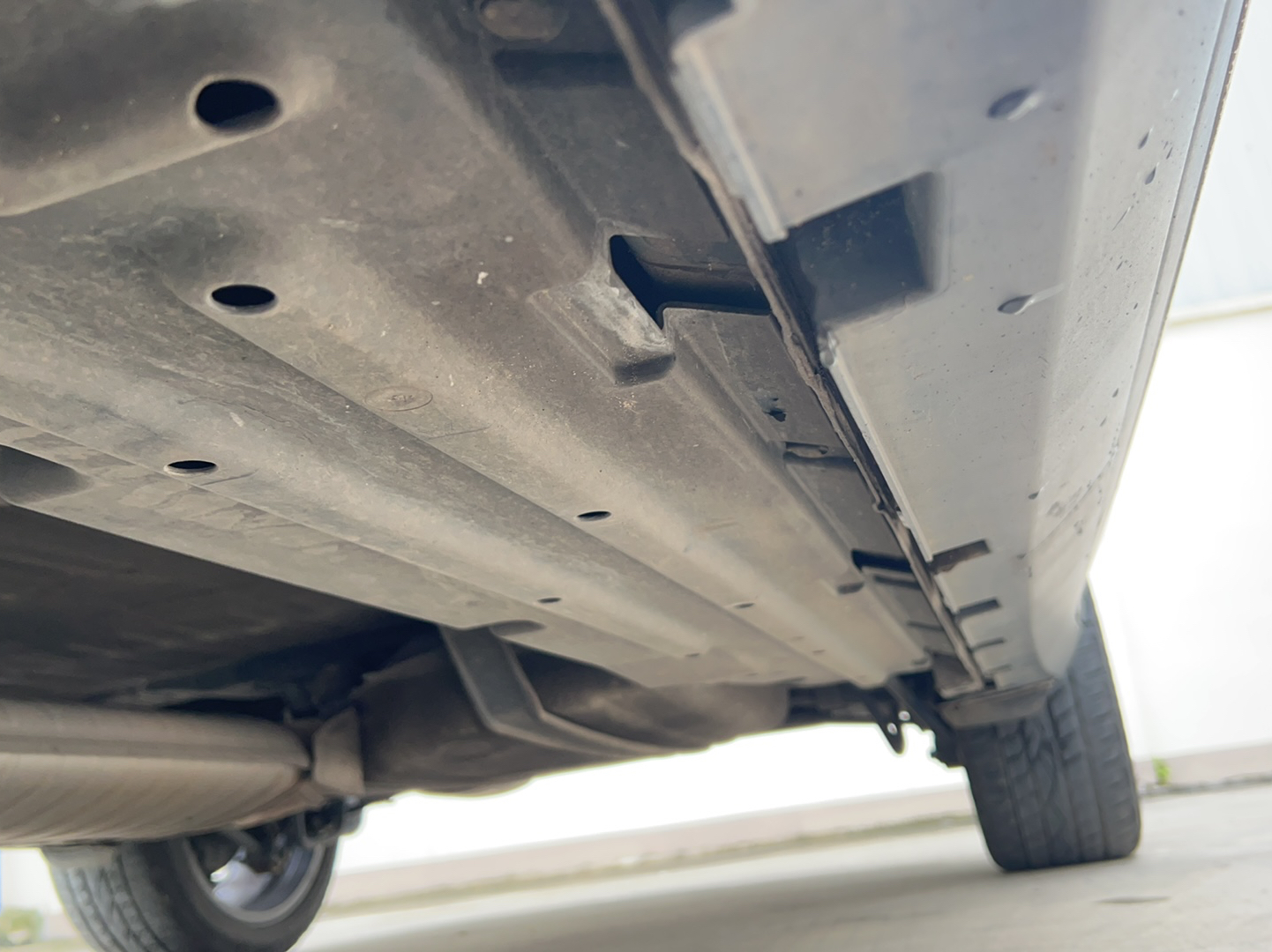 比亚迪 唐 2018款 2.0T 自动智联尊荣型 7座 国V