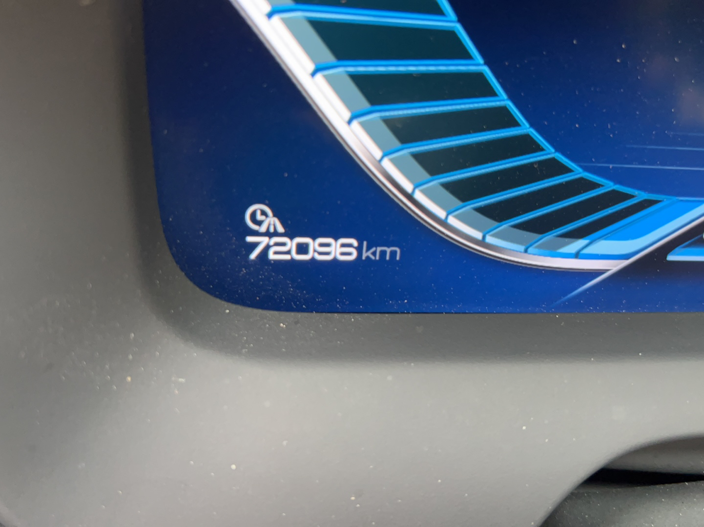 比亚迪 唐 2018款 2.0T 自动智联尊荣型 7座 国V