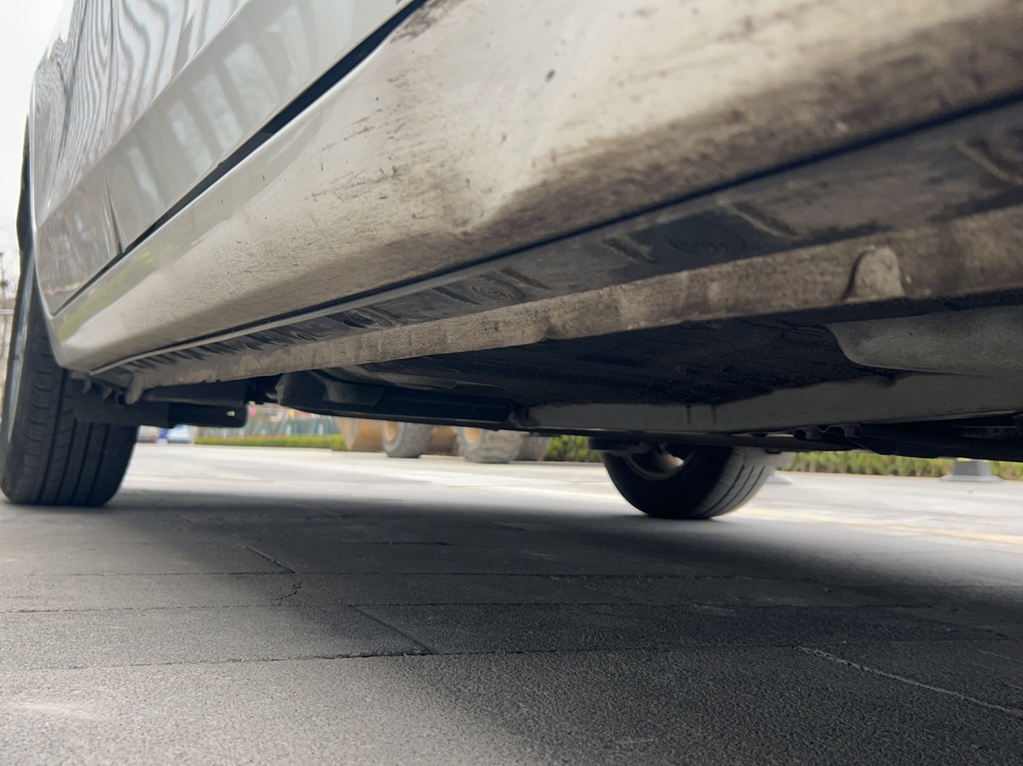 丰田 卡罗拉 2017款 1.6L CVT GL