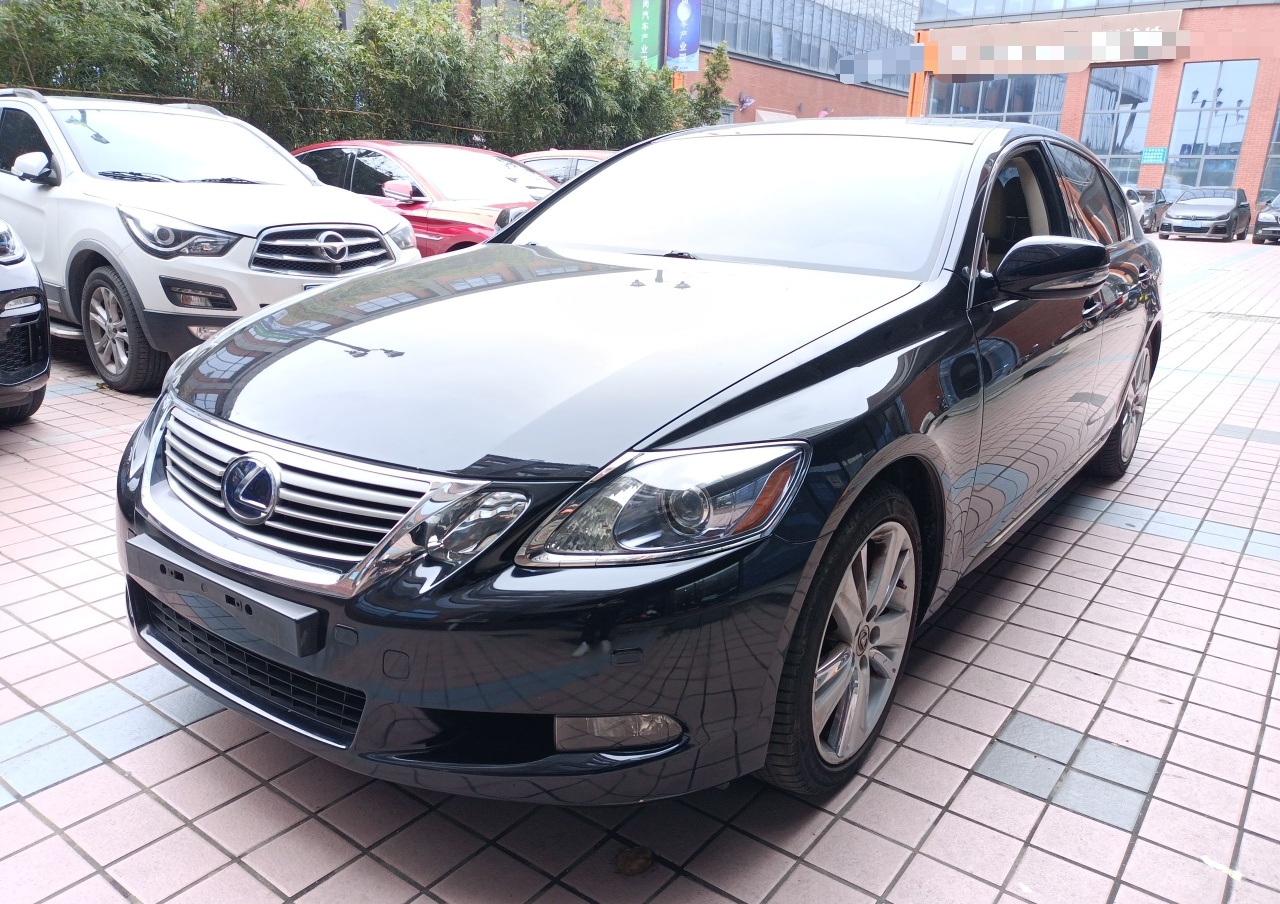 奥迪A8 2014款 A8L 6.3 FSI W12 quattro旗舰型(进口)