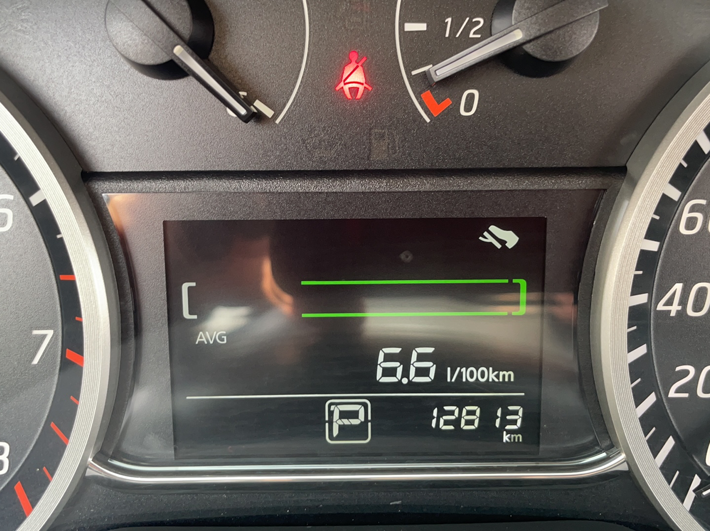 日产 轩逸 2019款 1.6XV CVT智联尊享版 国VI