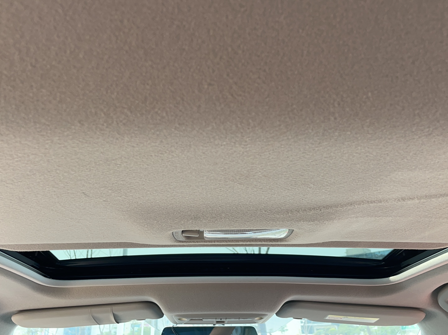 日产 轩逸 2019款 1.6XV CVT智联尊享版 国VI