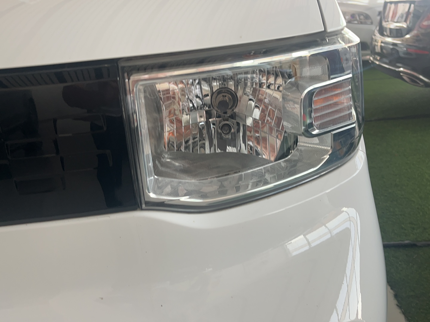 五菱汽车 宏光MINI EV 2020款 自在款 三元锂