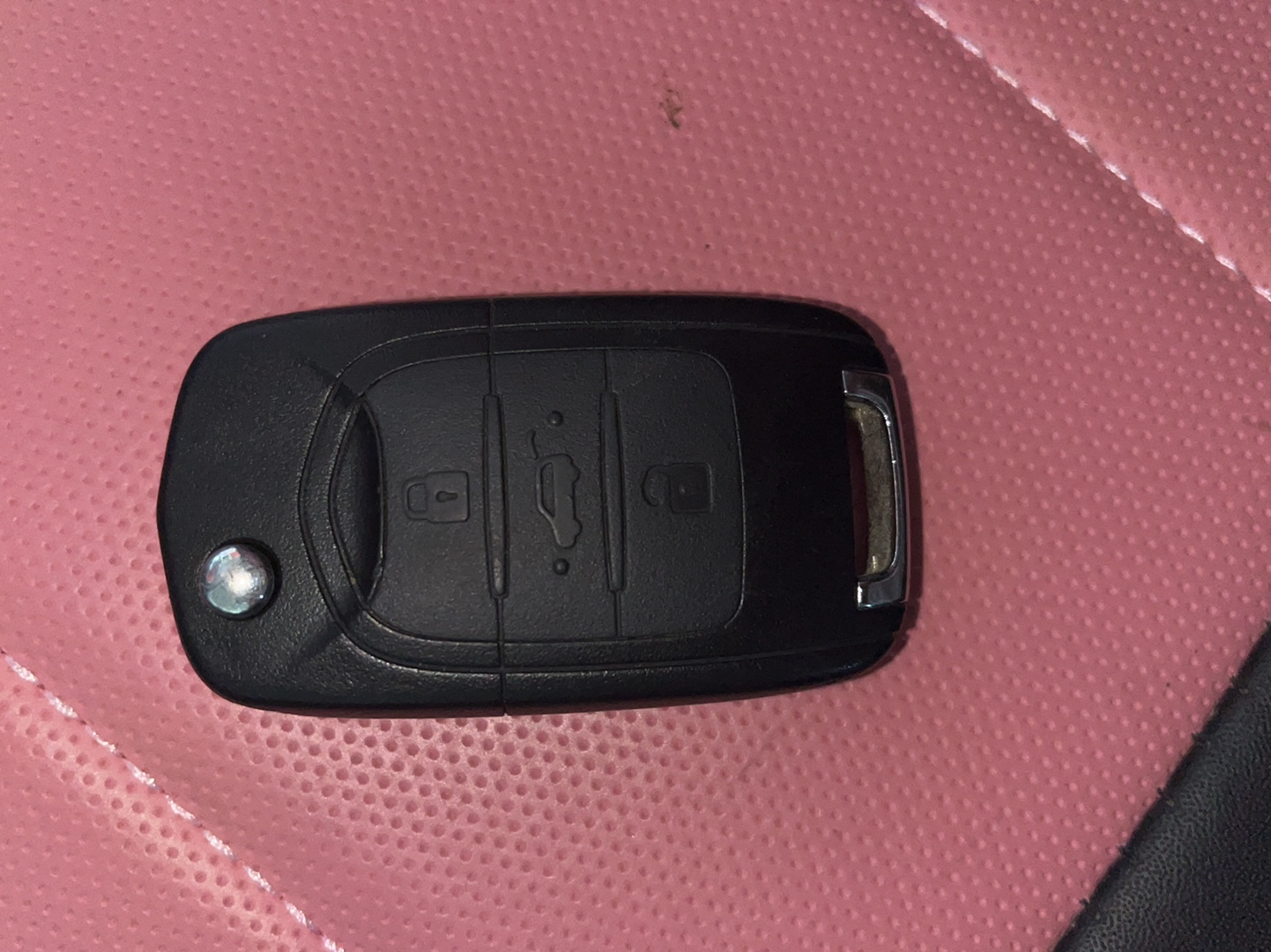 五菱汽车 宏光MINI EV 2020款 自在款 三元锂