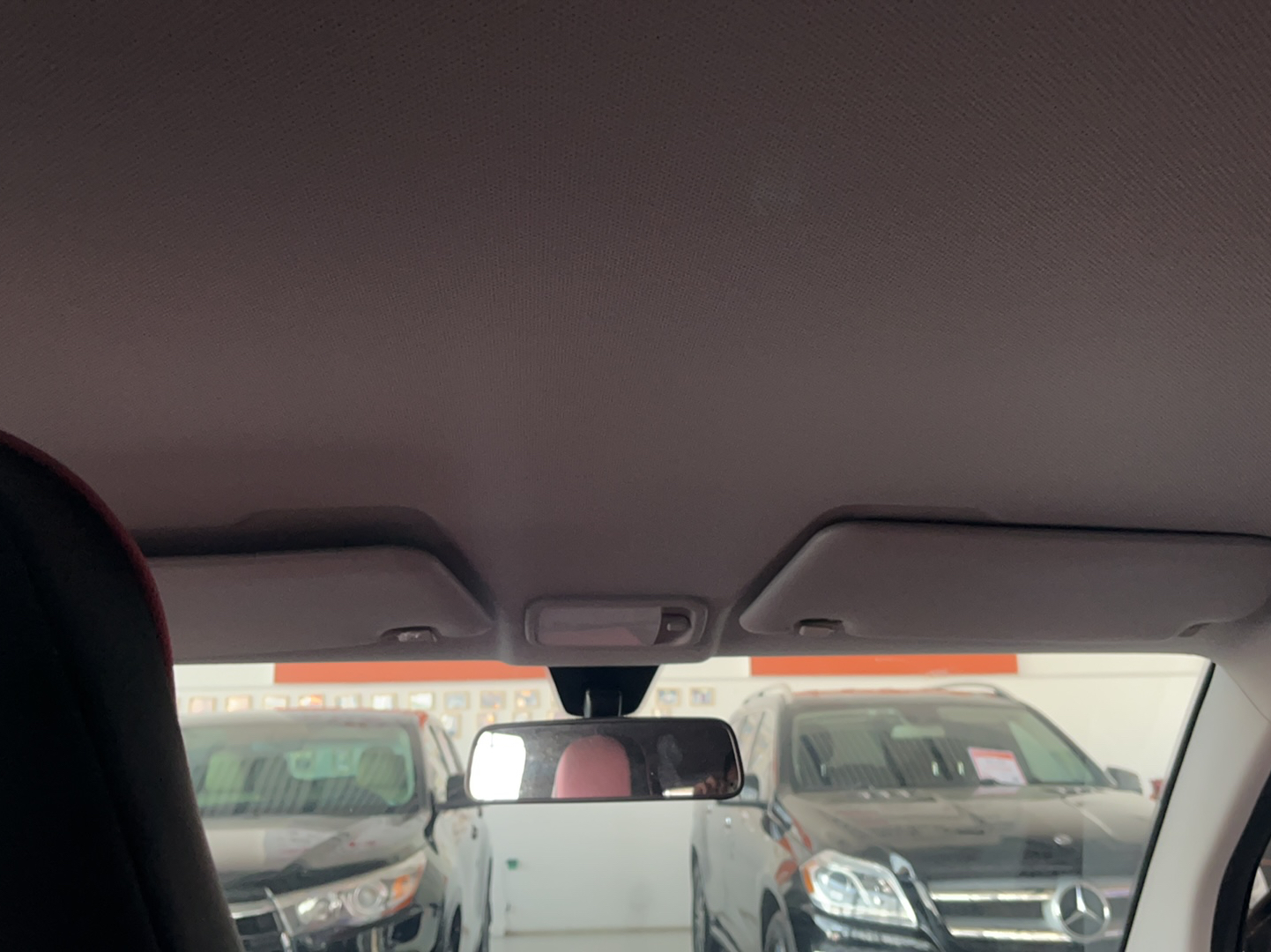 五菱汽车 宏光MINI EV 2020款 自在款 三元锂