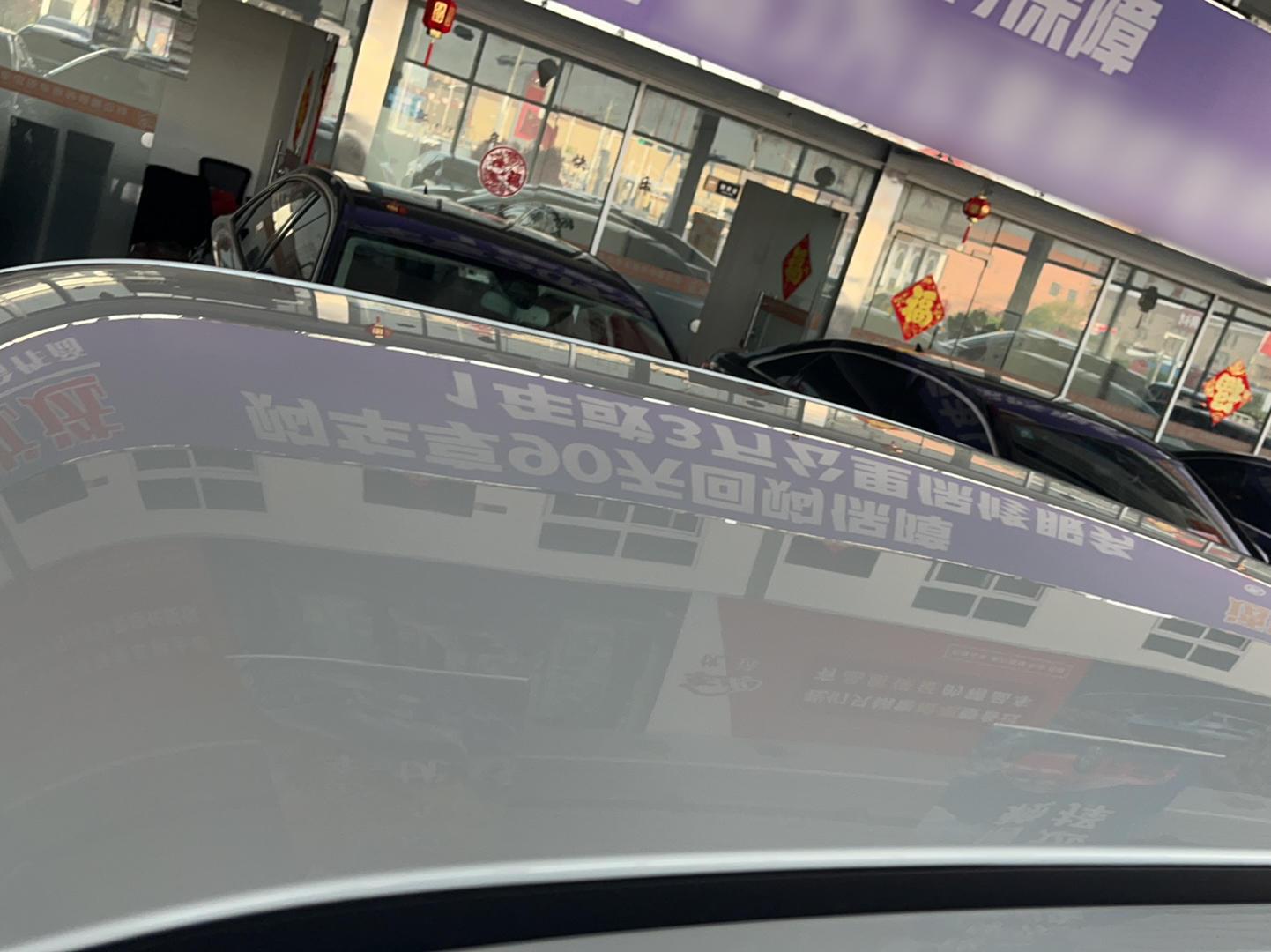 五菱汽车 宏光MINI EV 2020款 自在款 三元锂