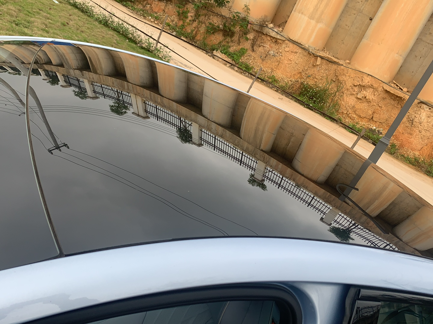 比亚迪 海豹 2022款 550km 标准续航后驱版尊贵型