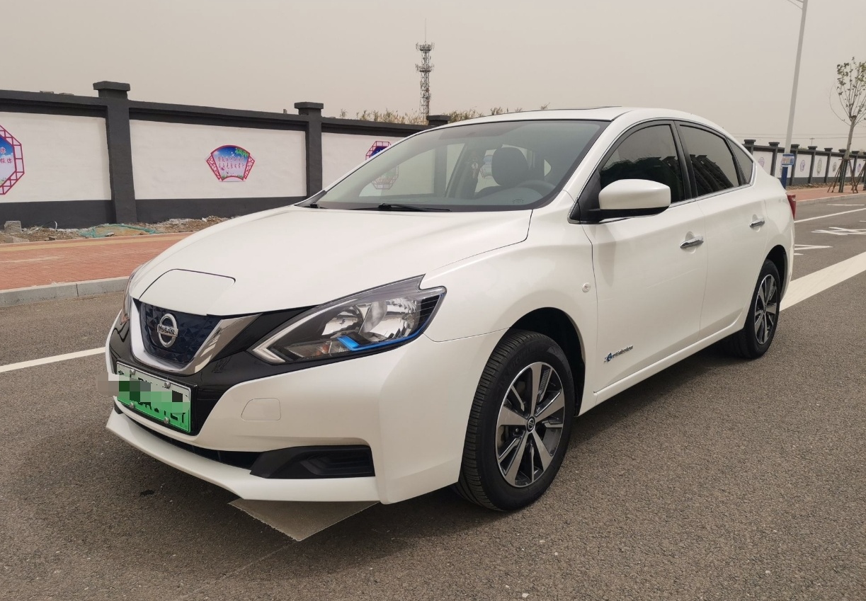 奥迪A4L 2011款 2.0 TFSI 舒适型