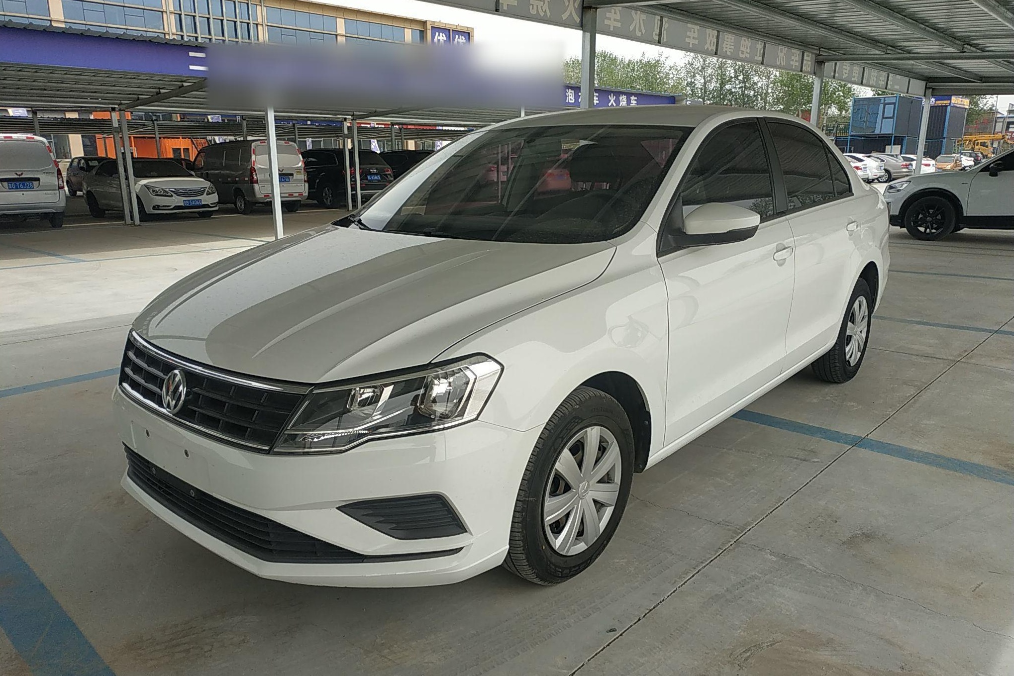 奥迪A3 2014款 Sportback 35 TFSI 自动舒适型