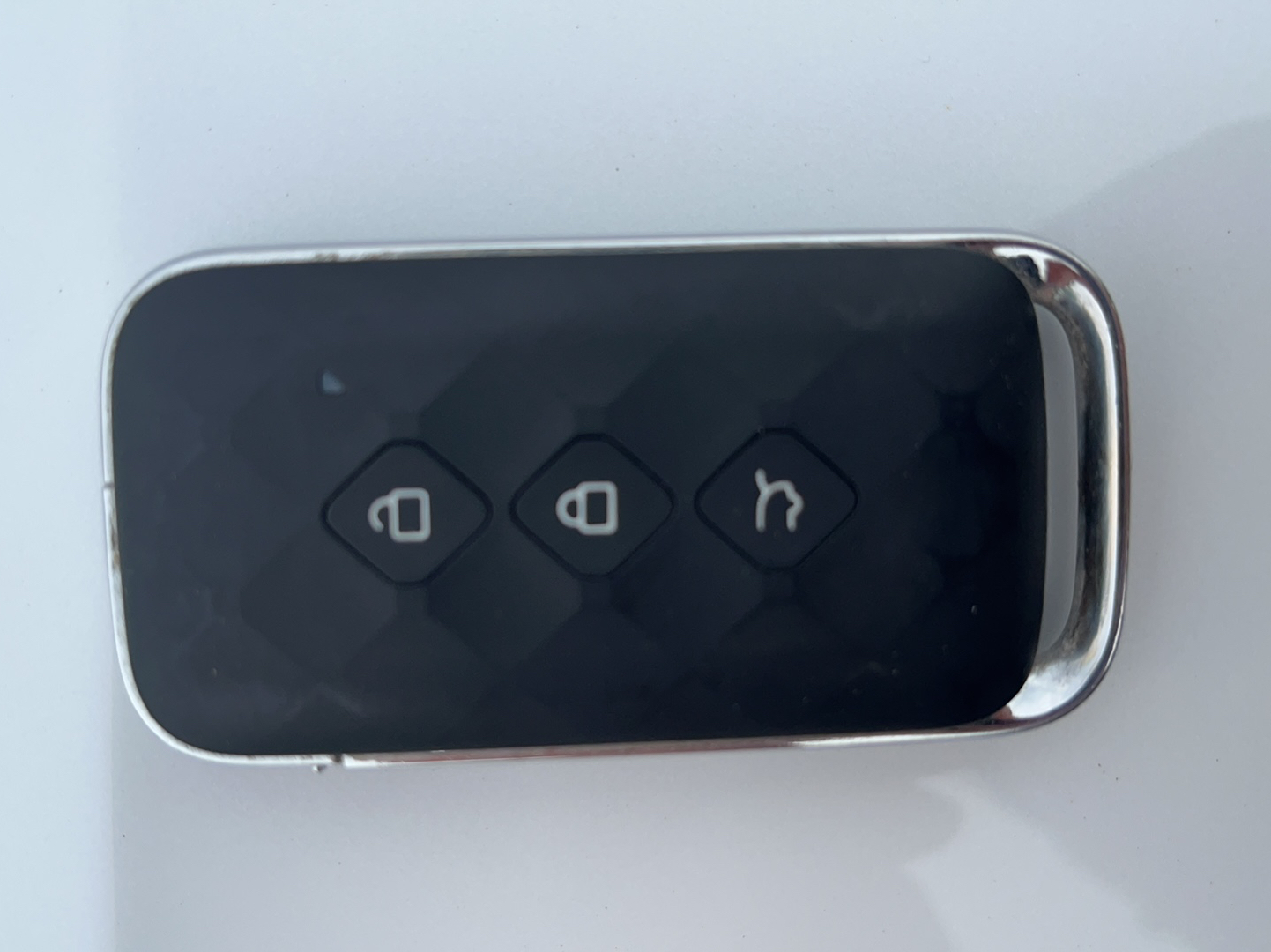 五菱汽车 五菱星辰 2021款 1.5T CVT星辉版