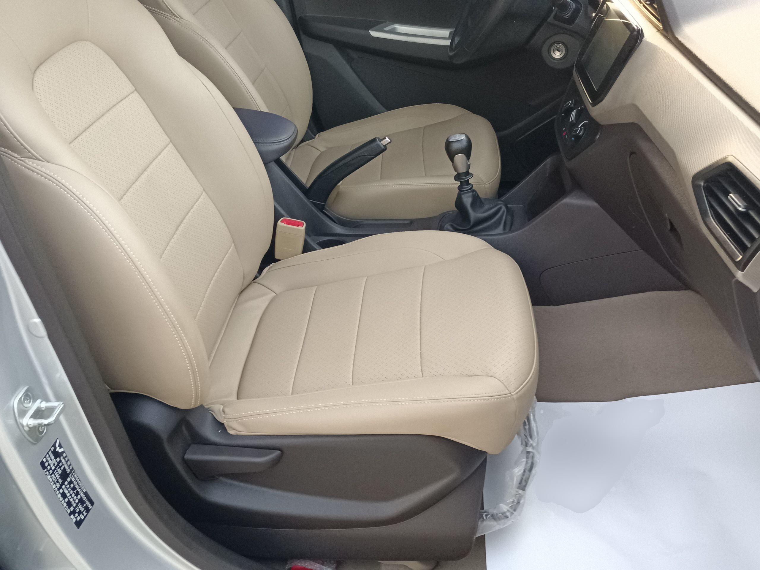 五菱汽车 五菱宏光 2021款 1.5L S舒适型LAR