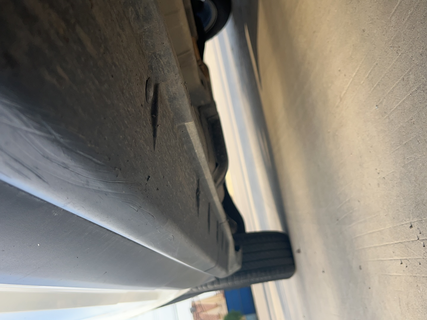 Jeep 指南者 2014款 2.4L 四驱运动版(进口)