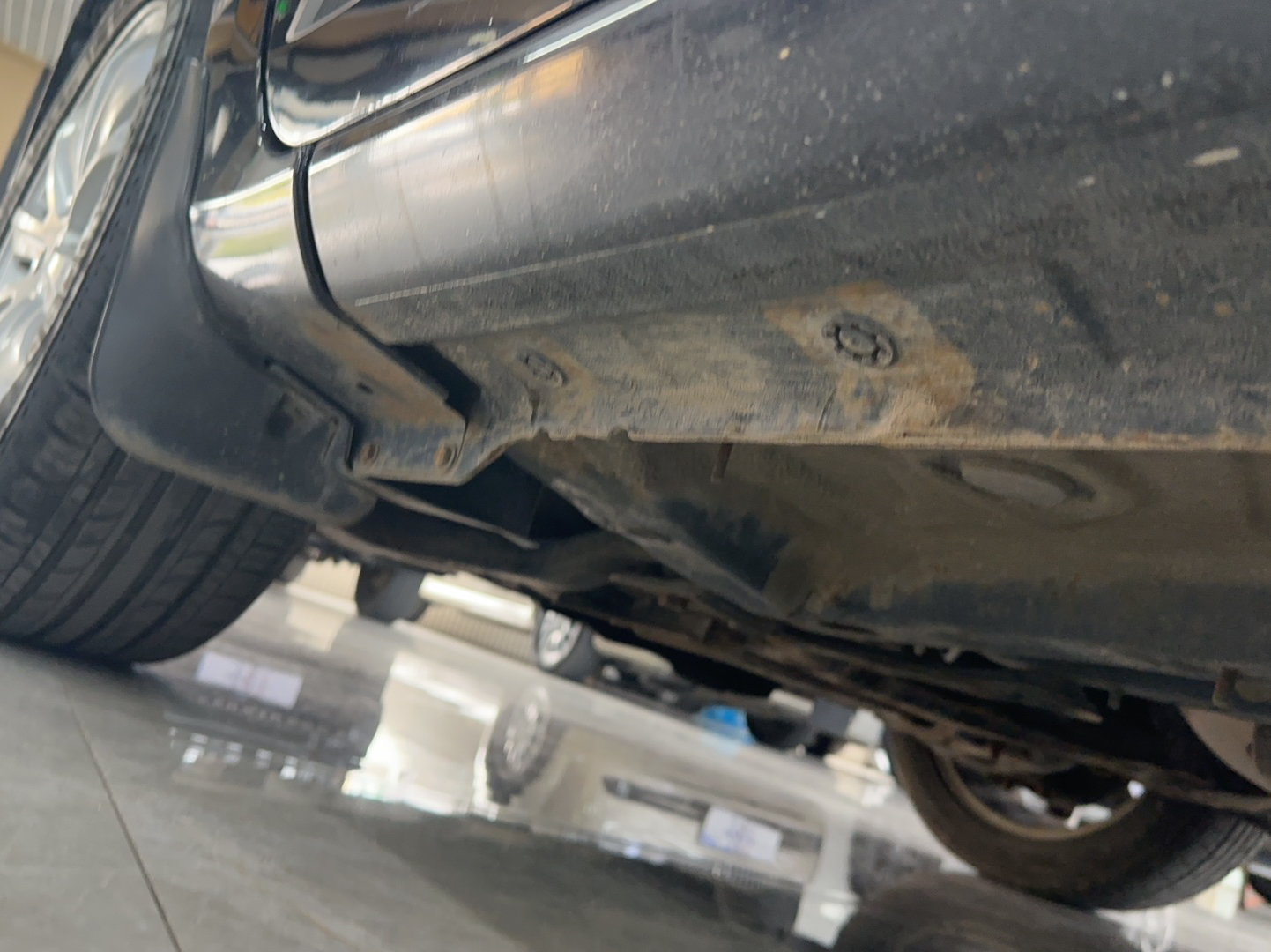 比亚迪 速锐 2012款 1.5L 手动舒适型