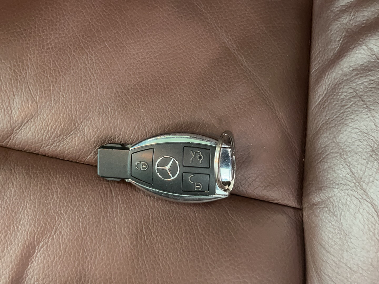 奔驰S级 2012款 S 300 L 商务型 Grand Edition(进口)