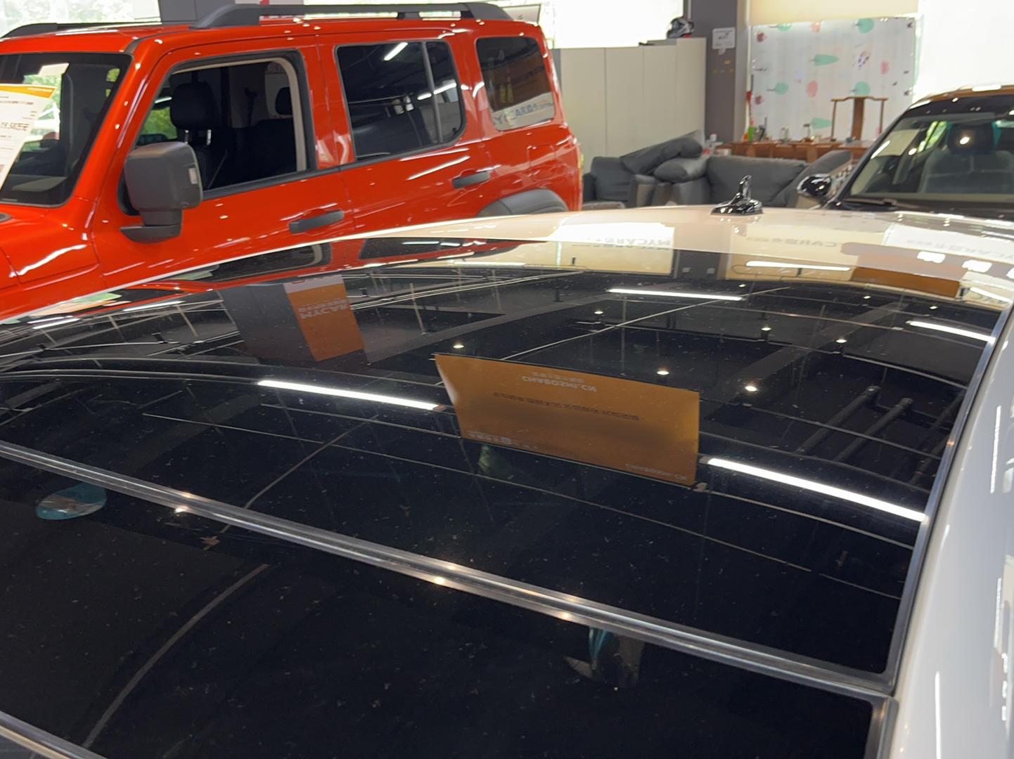 奥迪A3 2022款 Sportback 35 TFSI 时尚运动型