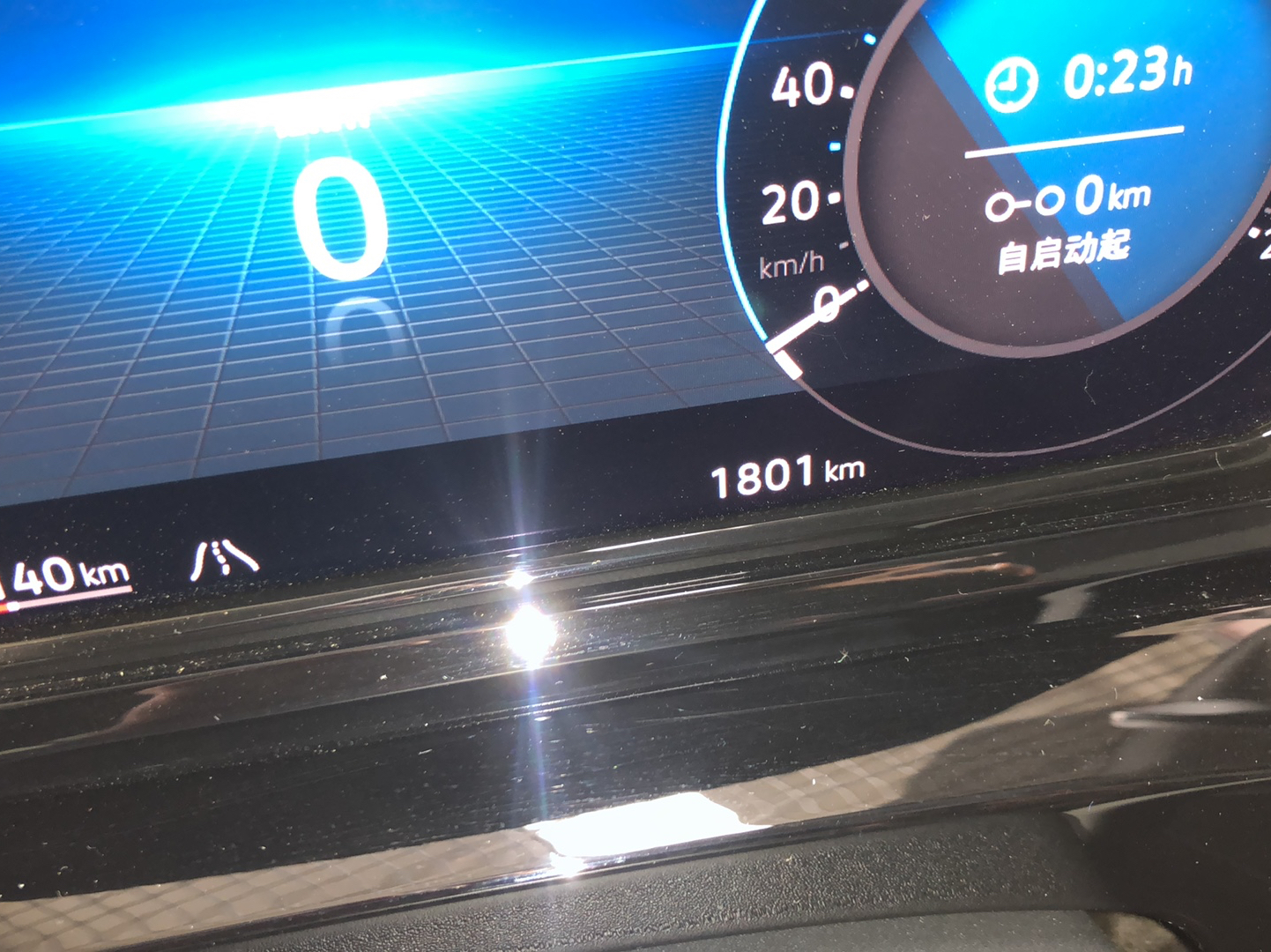 大众 揽境 2021款 380TSI 四驱豪华佳境版Pro