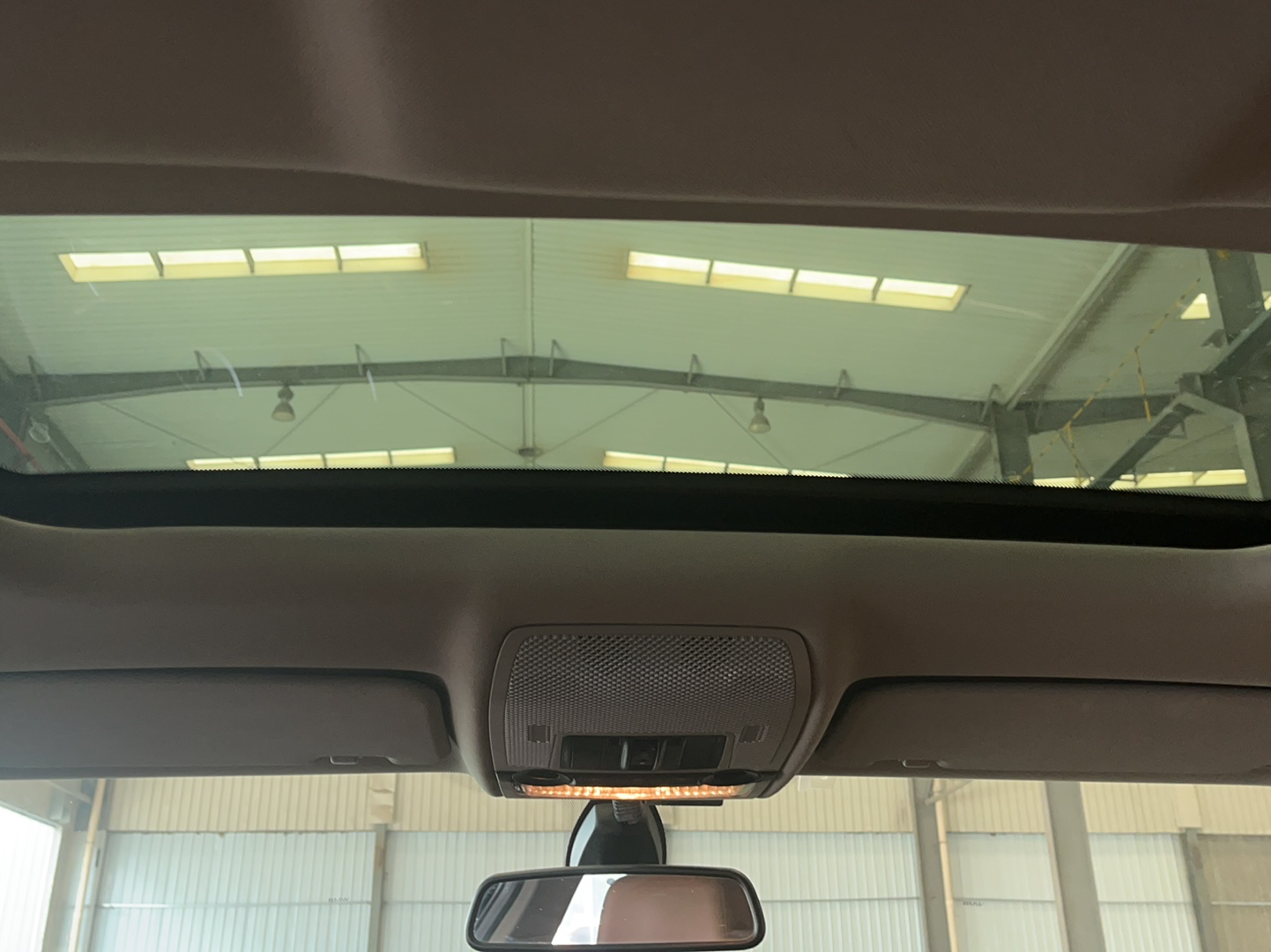 宝马X6 2013款 xDrive35i(进口)