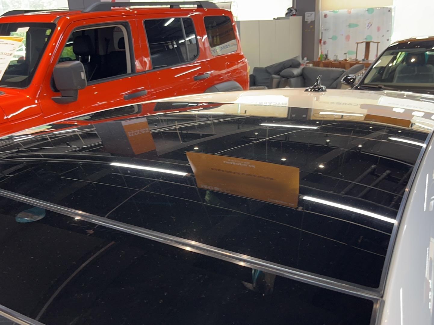 奥迪A3 2022款 Sportback 35 TFSI 时尚运动型