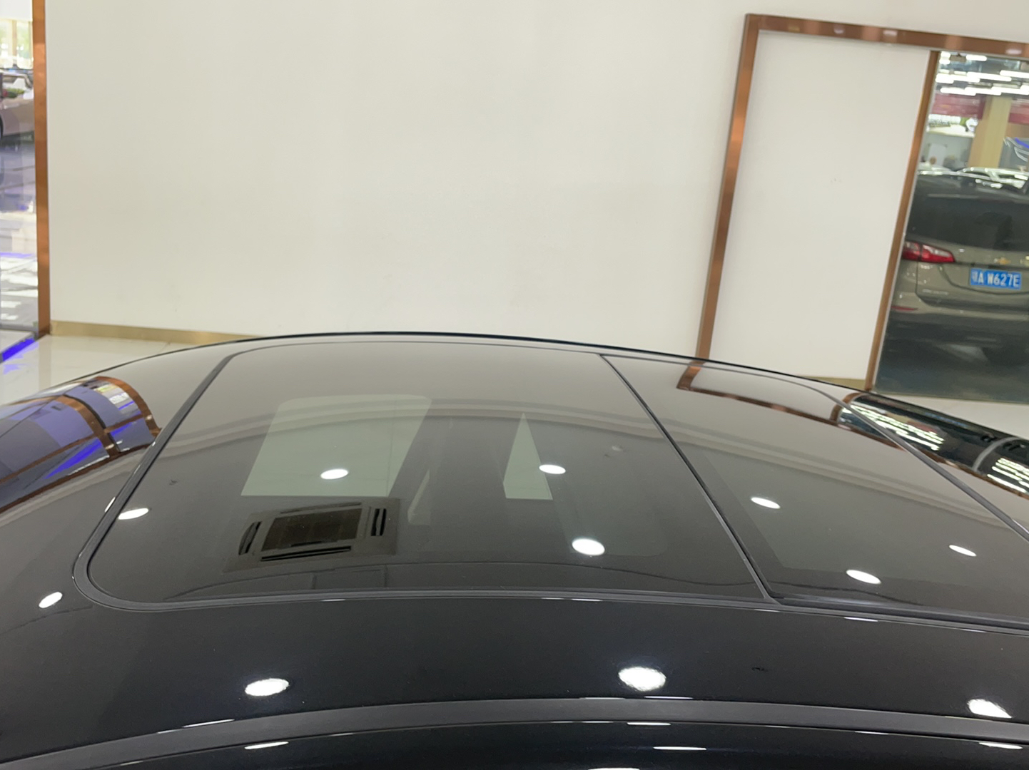 红旗H5 2022款 1.8T 自动智联旗领版