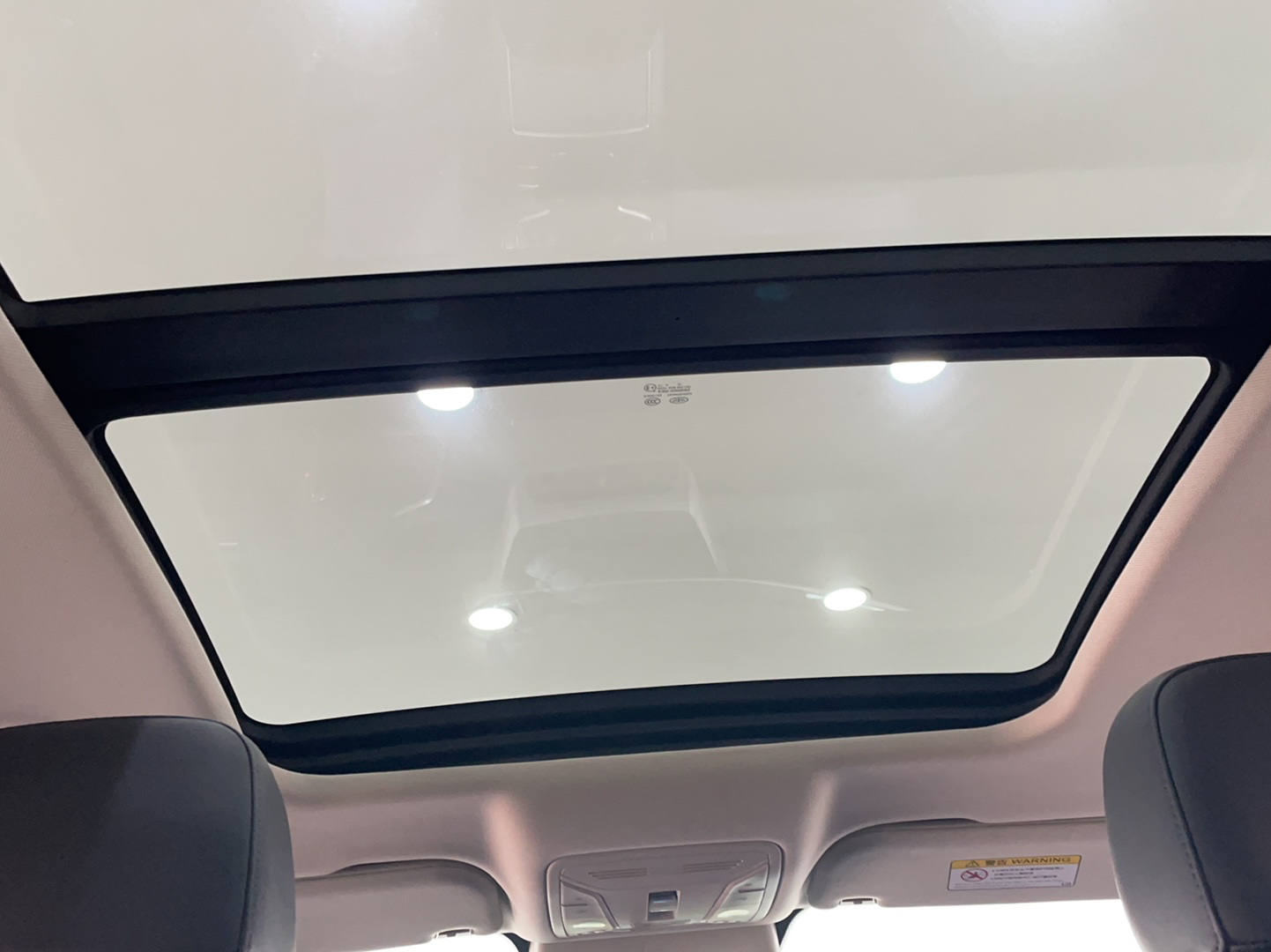 红旗H5 2022款 1.8T 自动智联旗领版