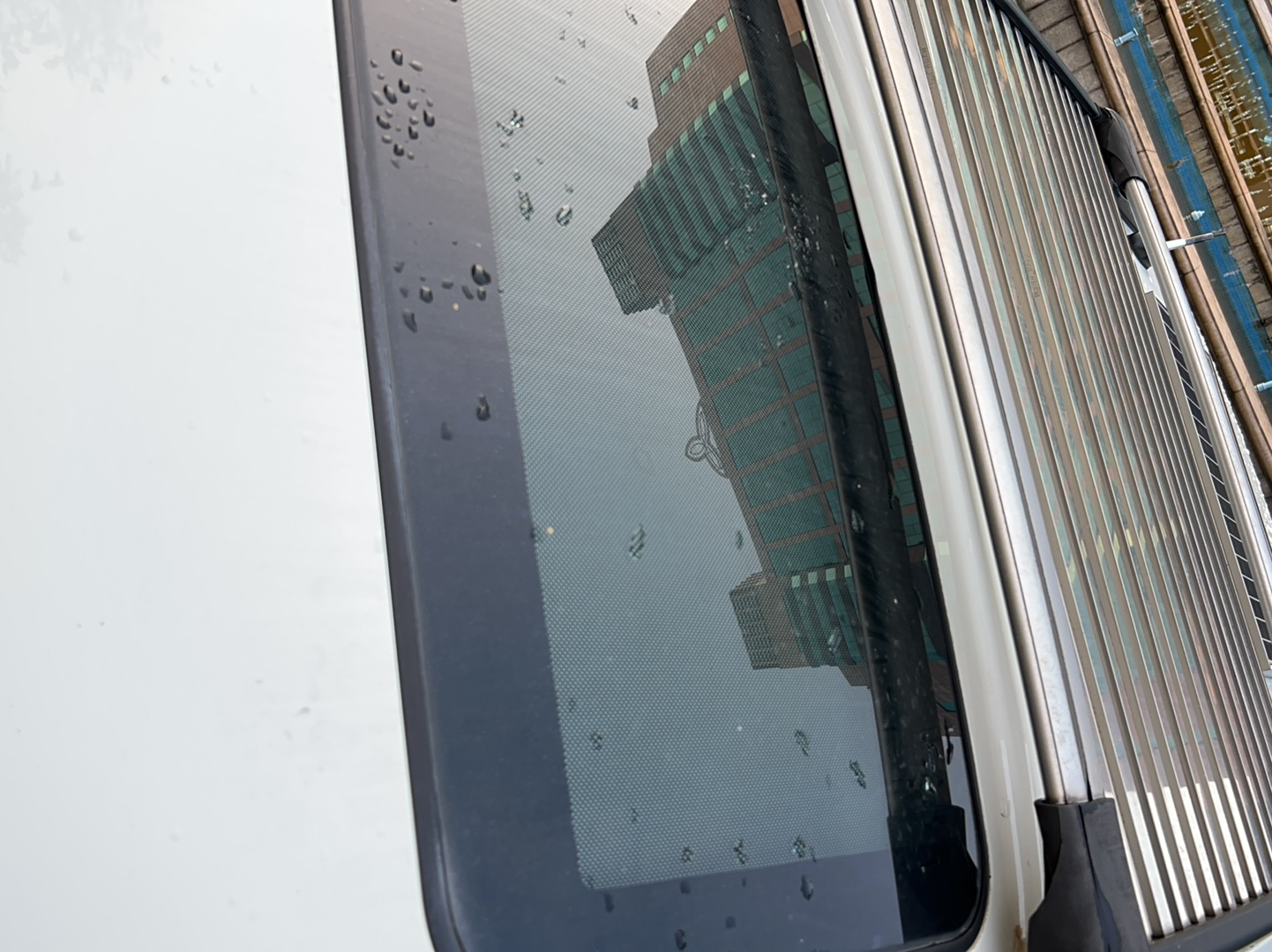 比亚迪S6 2013款 白金版 2.4L 自动尊享型