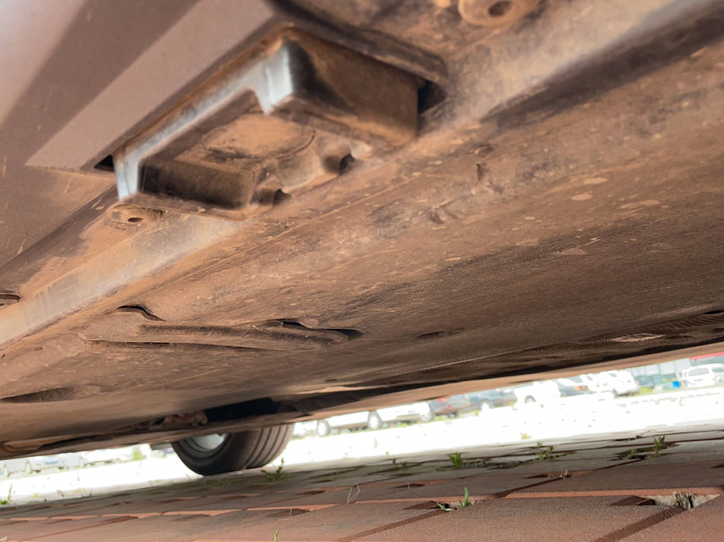 保时捷Panamera 2017款 Panamera 4 行政加长版 3.0T