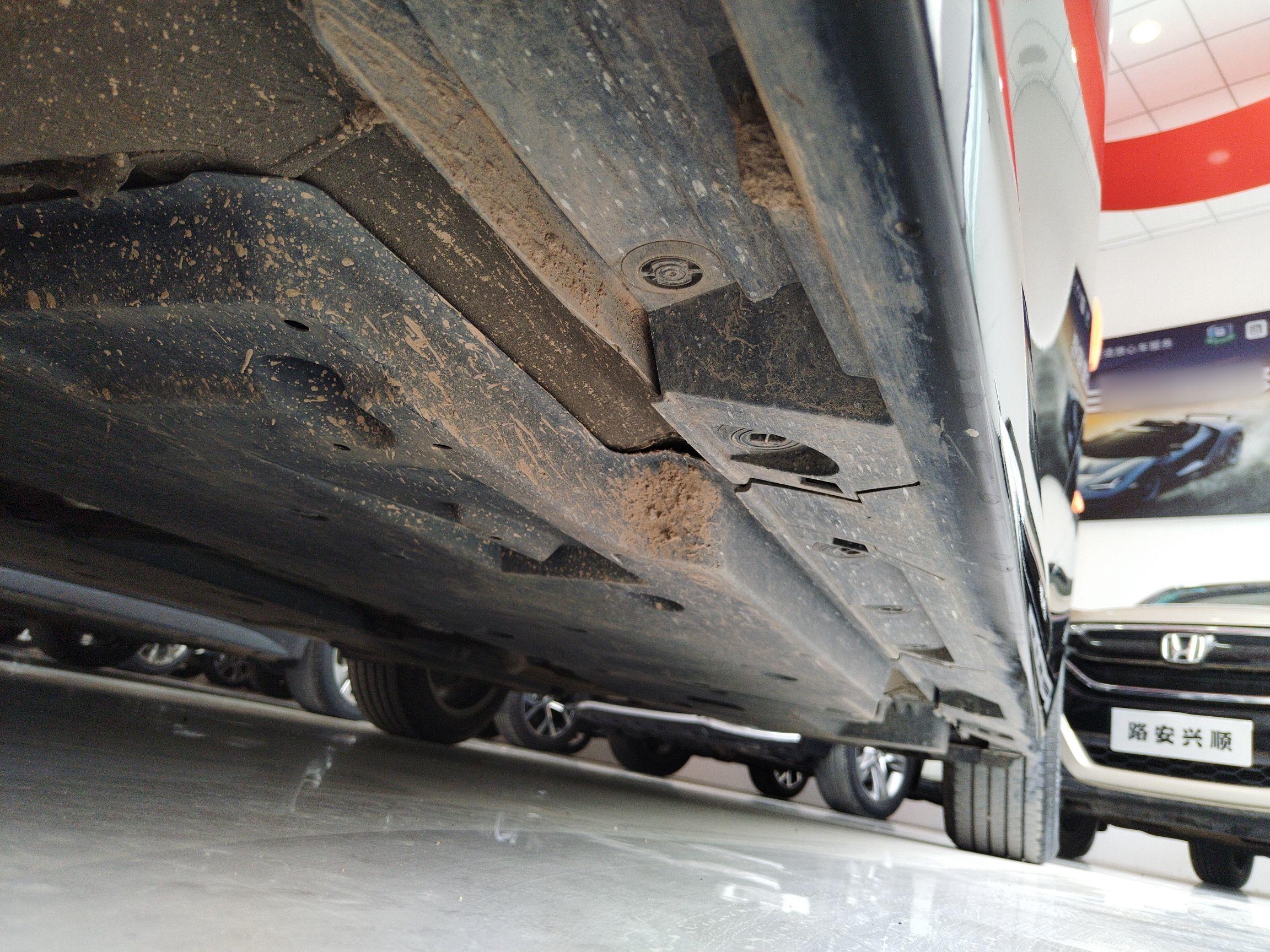 丰田 凯美瑞 2019款 改款 2.0G 豪华版