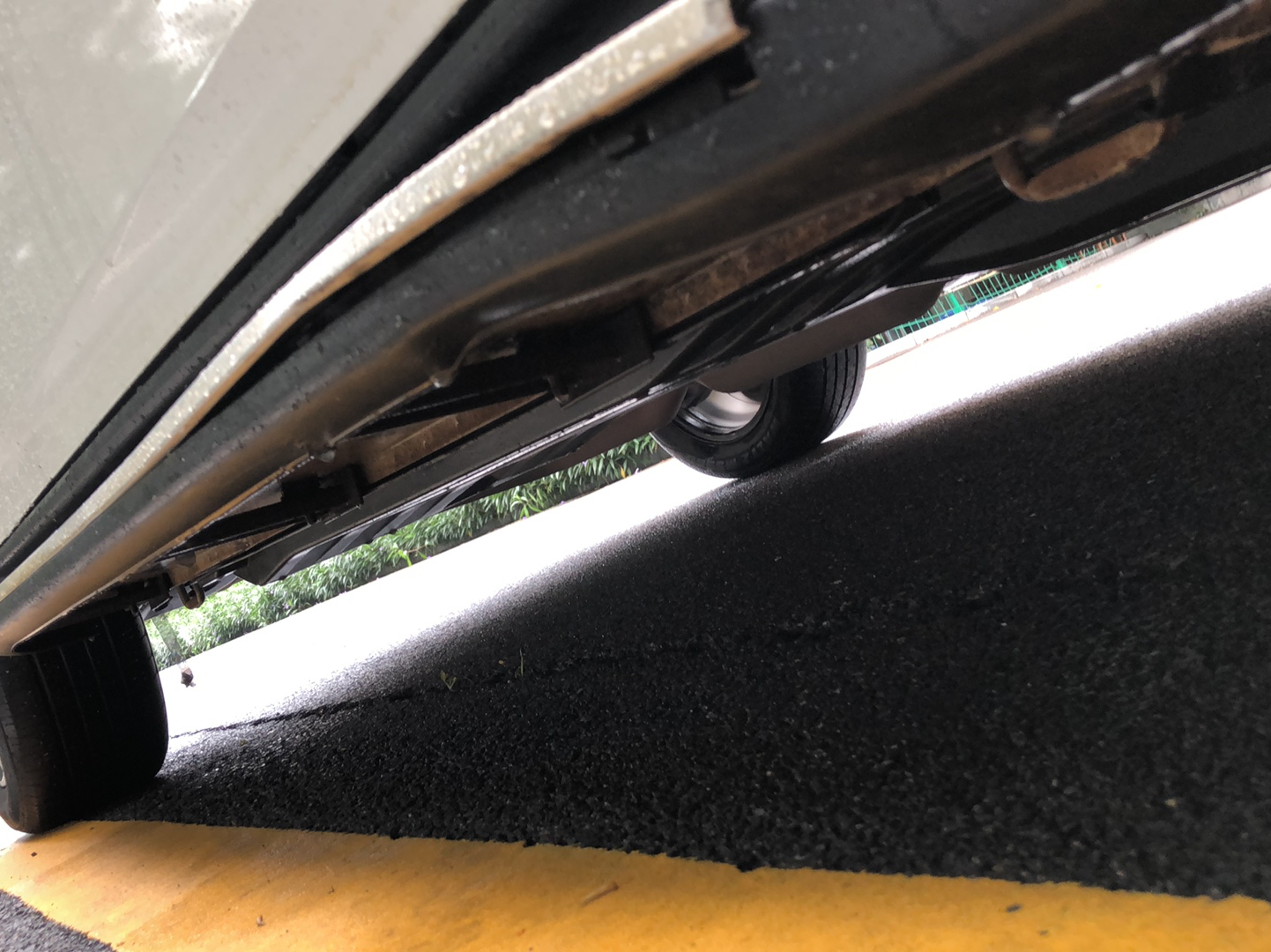 铃木 维特拉 2016款 1.4T 自动两驱精英型