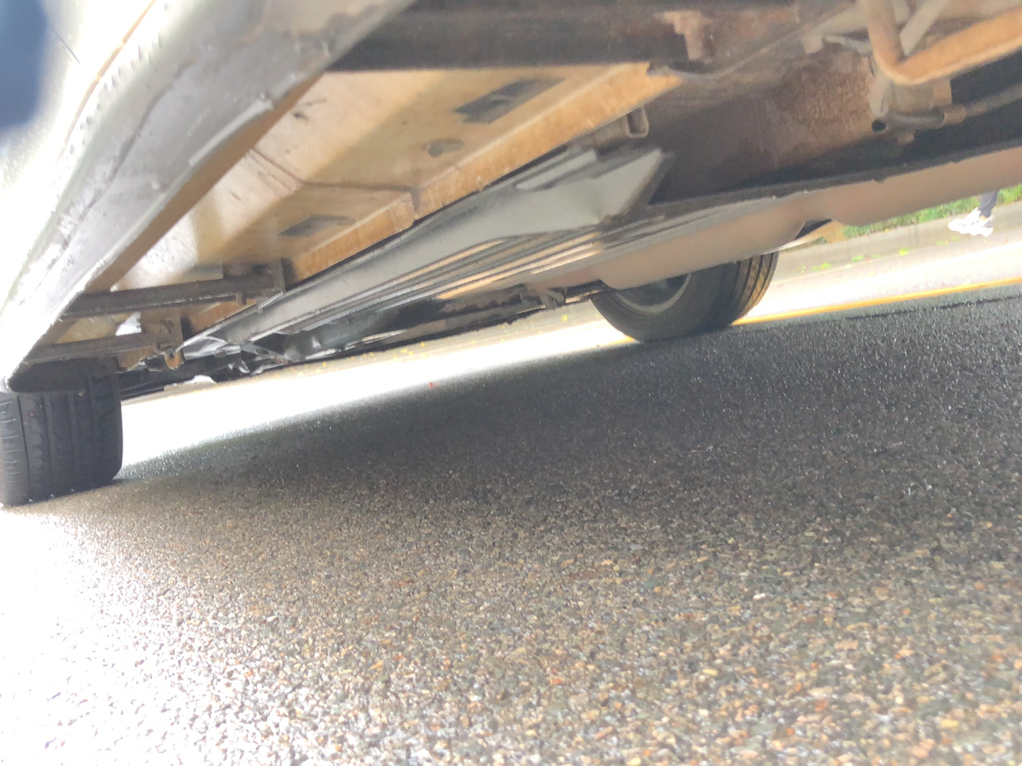 铃木 维特拉 2016款 1.4T 自动两驱精英型