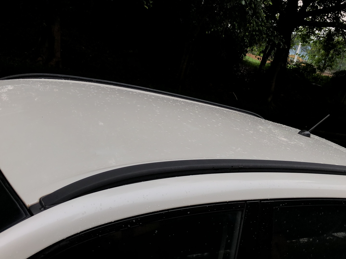 铃木 维特拉 2016款 1.4T 自动两驱精英型