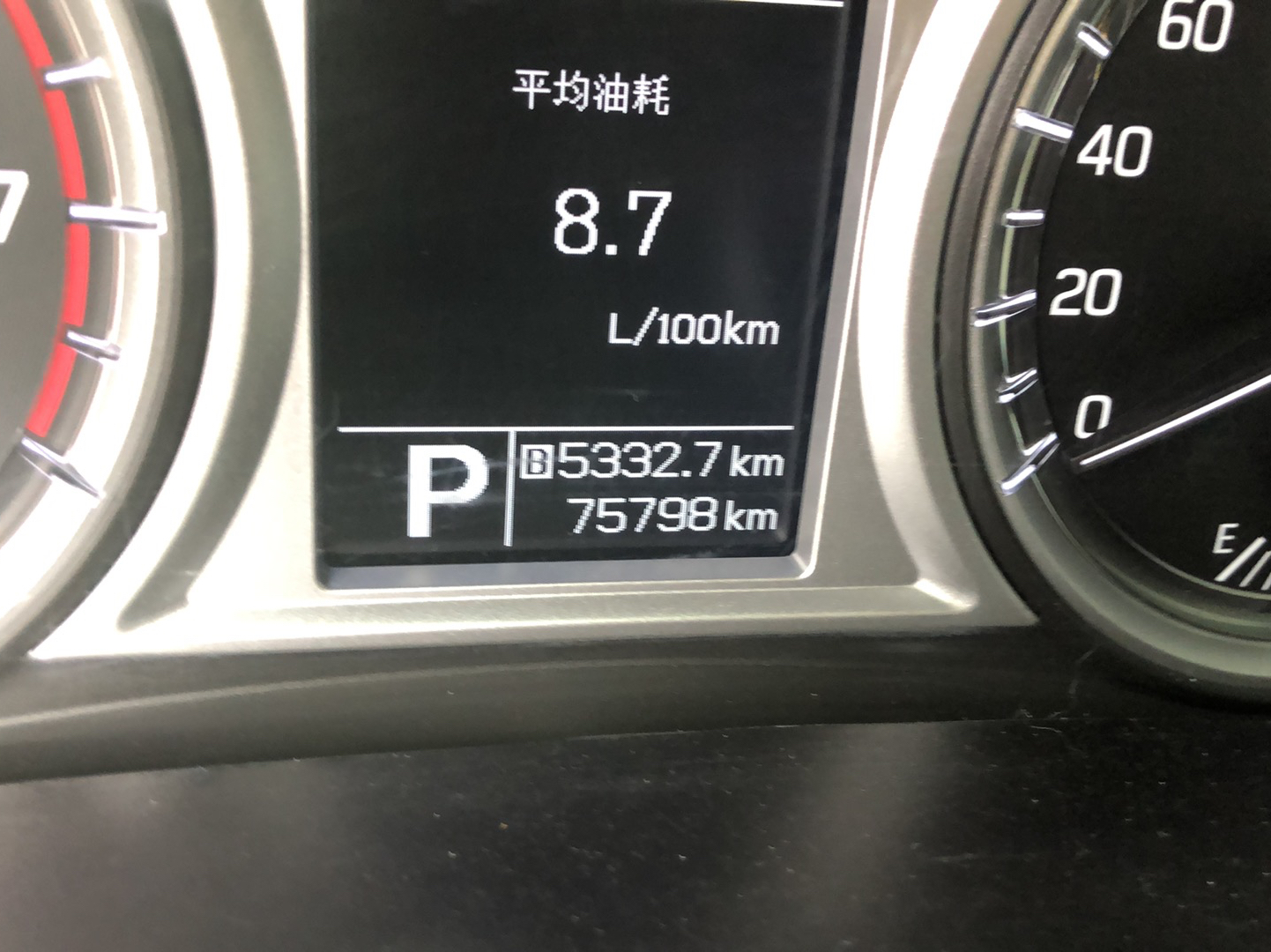 铃木 维特拉 2016款 1.4T 自动两驱精英型