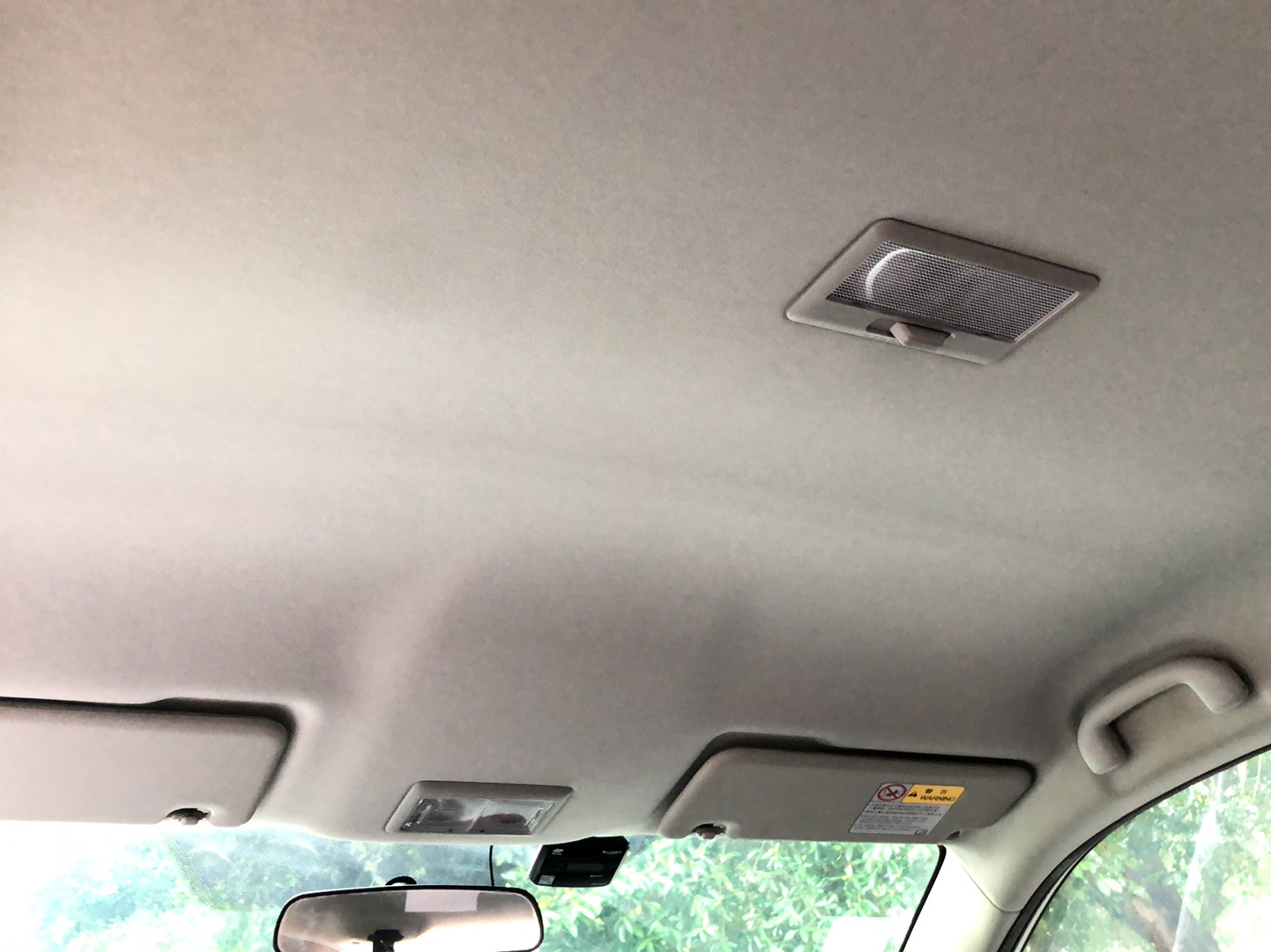 铃木 维特拉 2016款 1.4T 自动两驱精英型