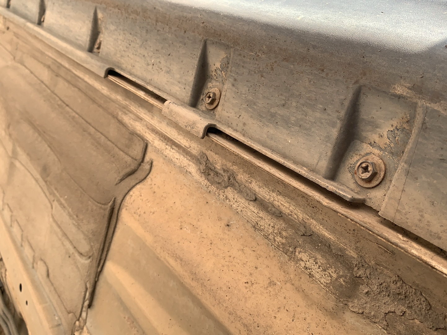 日产 奇骏 2014款 2.0L CVT舒适版 2WD