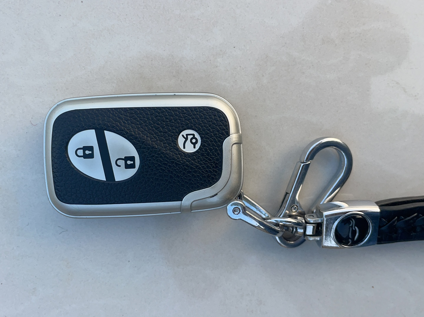 比亚迪S6 2011款 2.0L 手动豪华型