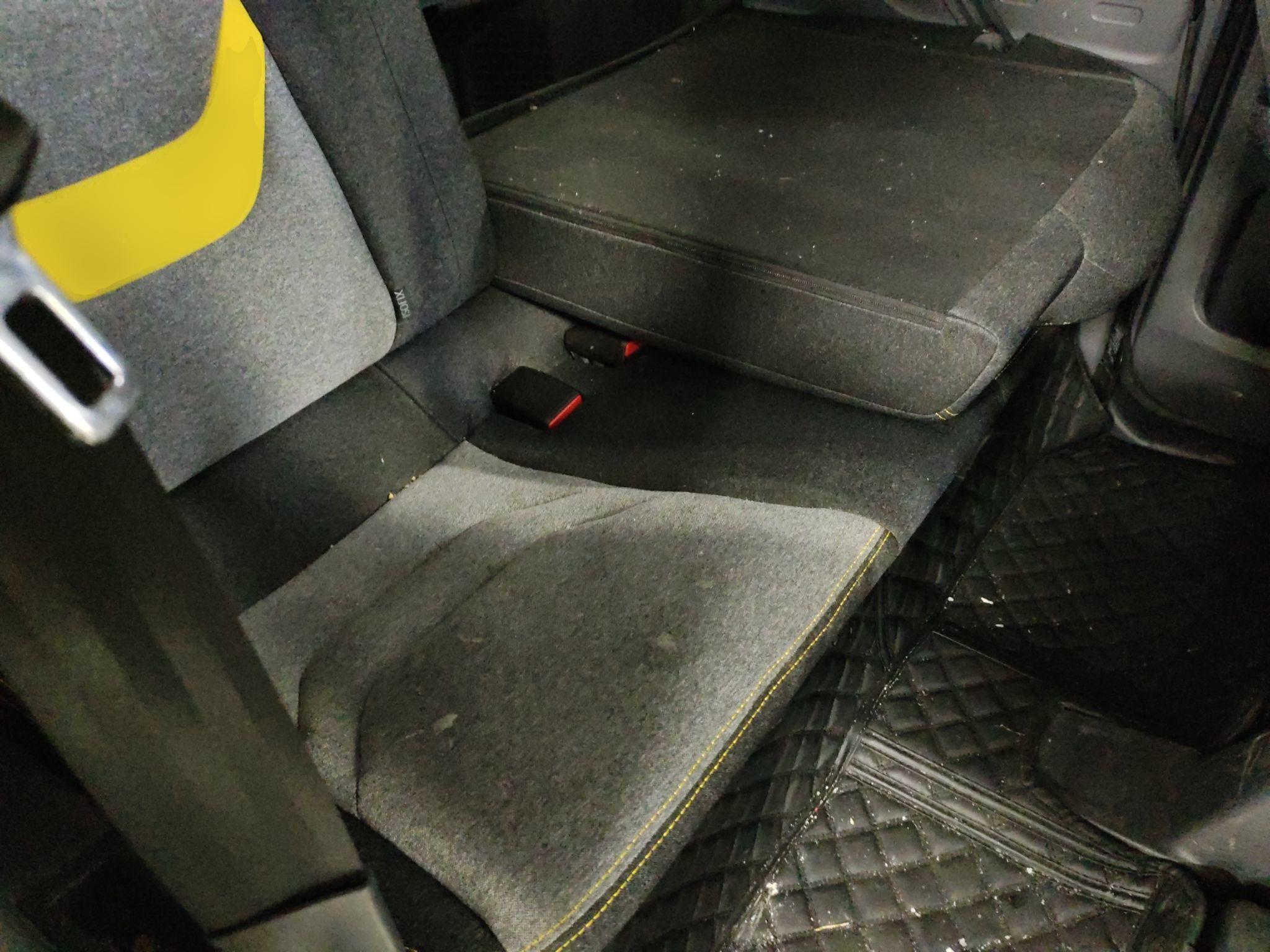 奇瑞新能源 QQ冰淇淋 2022款 170km 圣代 磷酸铁锂