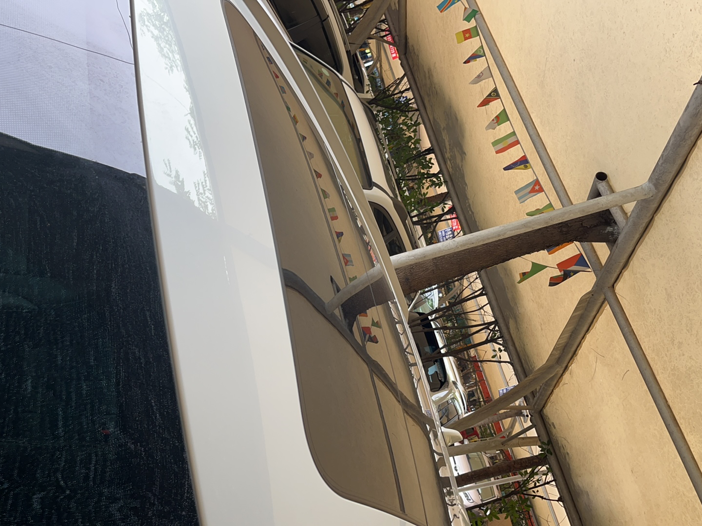 日产 奇骏 2022款 VC-Turbo 300 CVT 2WD星月限定版