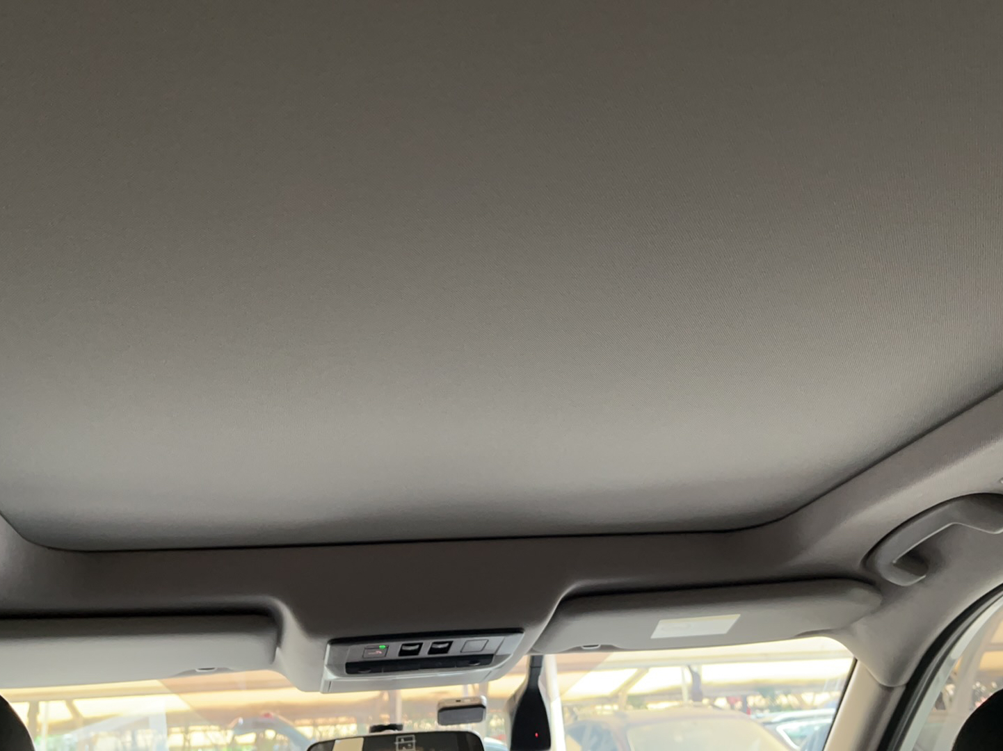 日产 奇骏 2022款 VC-Turbo 300 CVT 2WD星月限定版